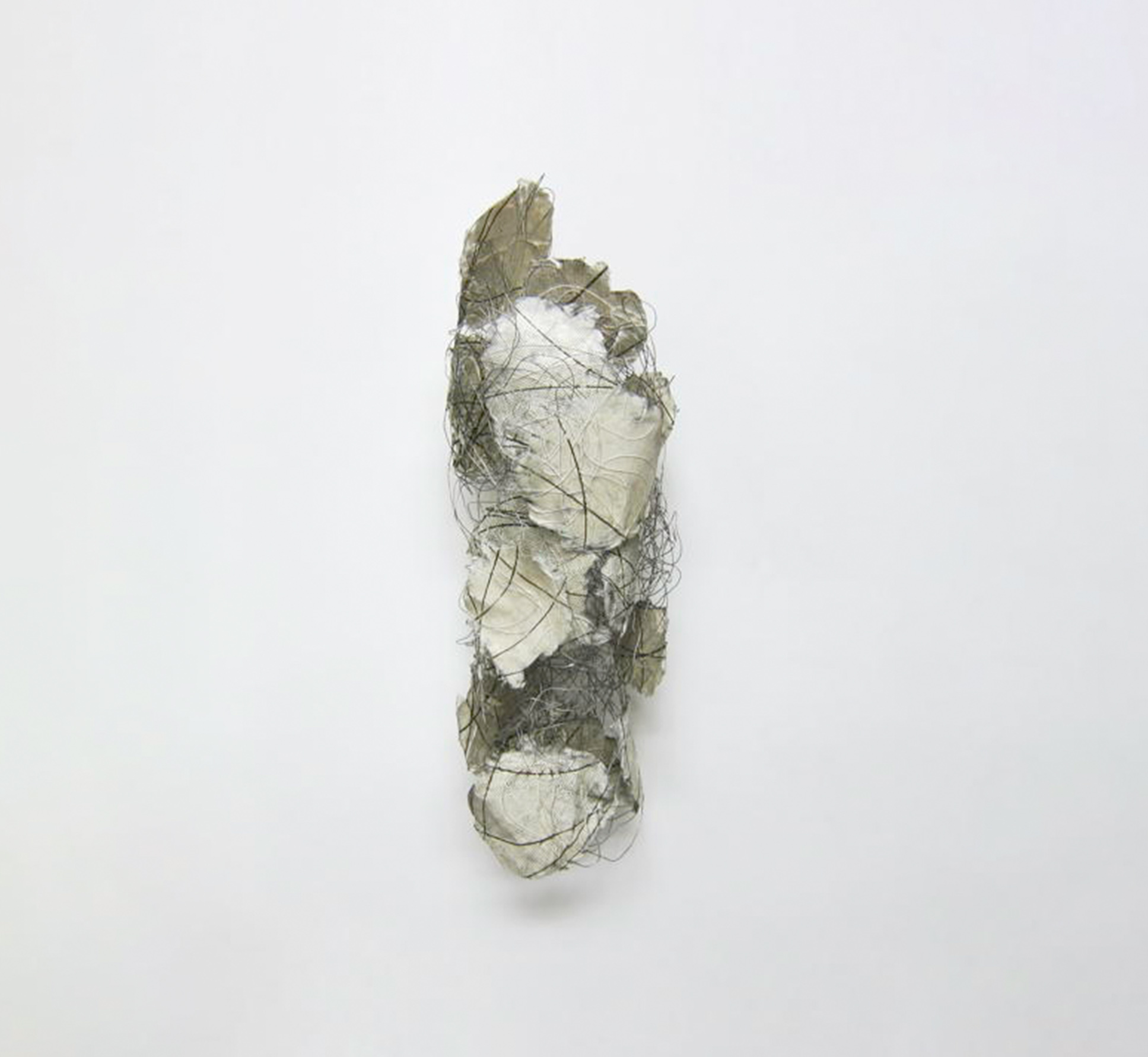 frida baranek_wiring_2014