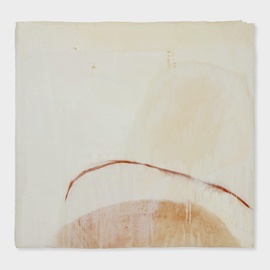elisa bracher