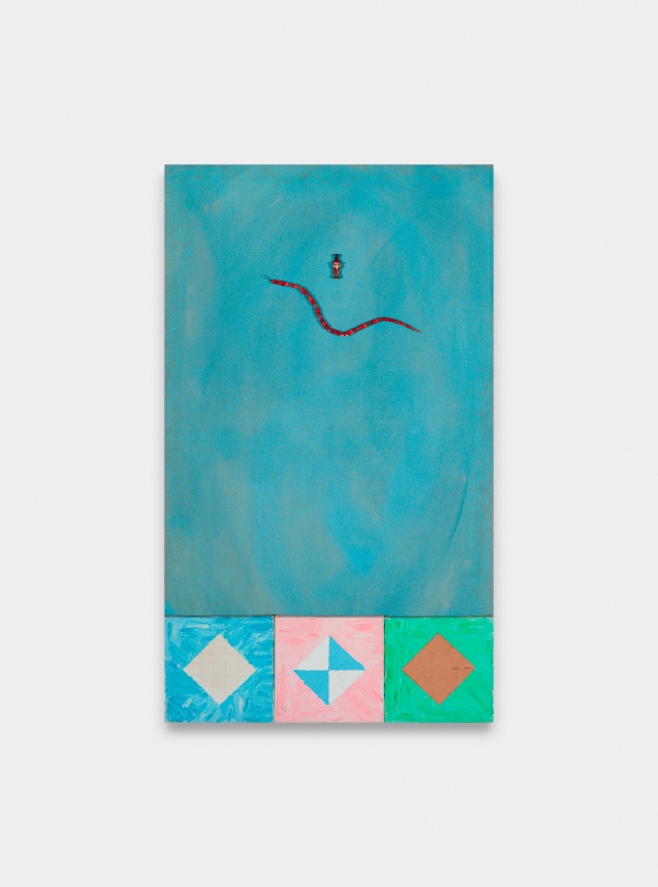 carlos zilio _ fragmentos