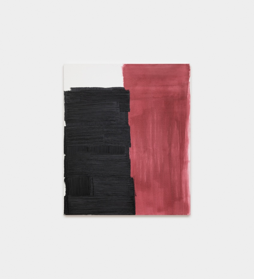 célia euvaldo_untitled_2018