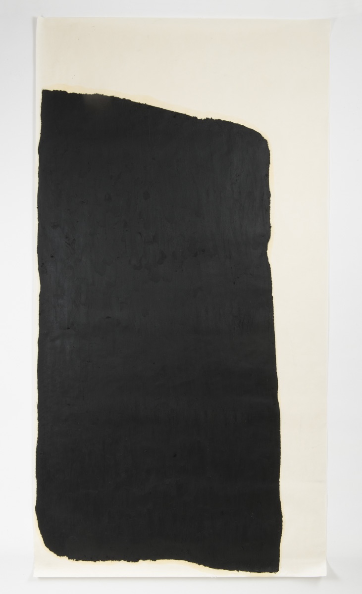 carla chaim_ mole 3_2019