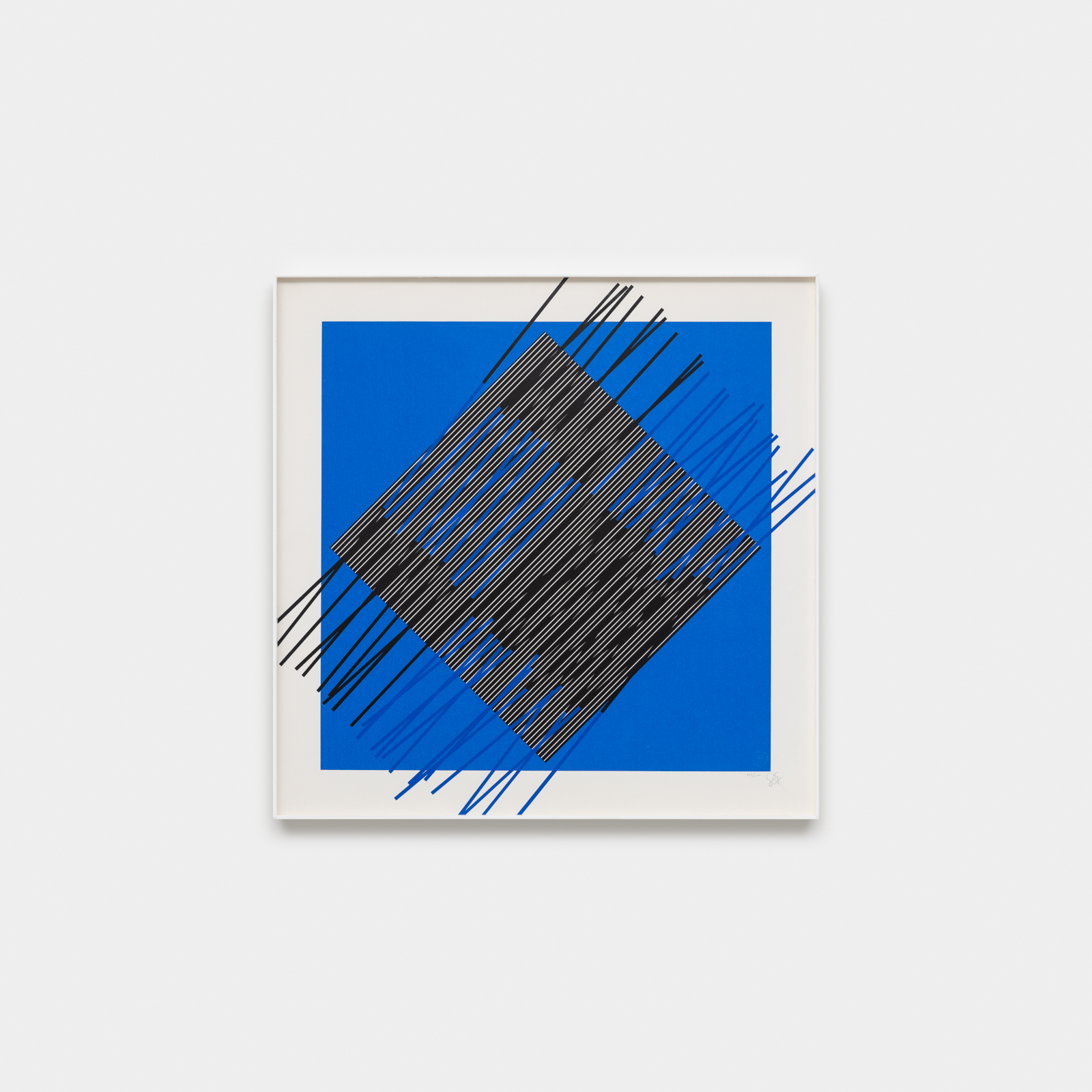 jesús rafael soto_composition_1974