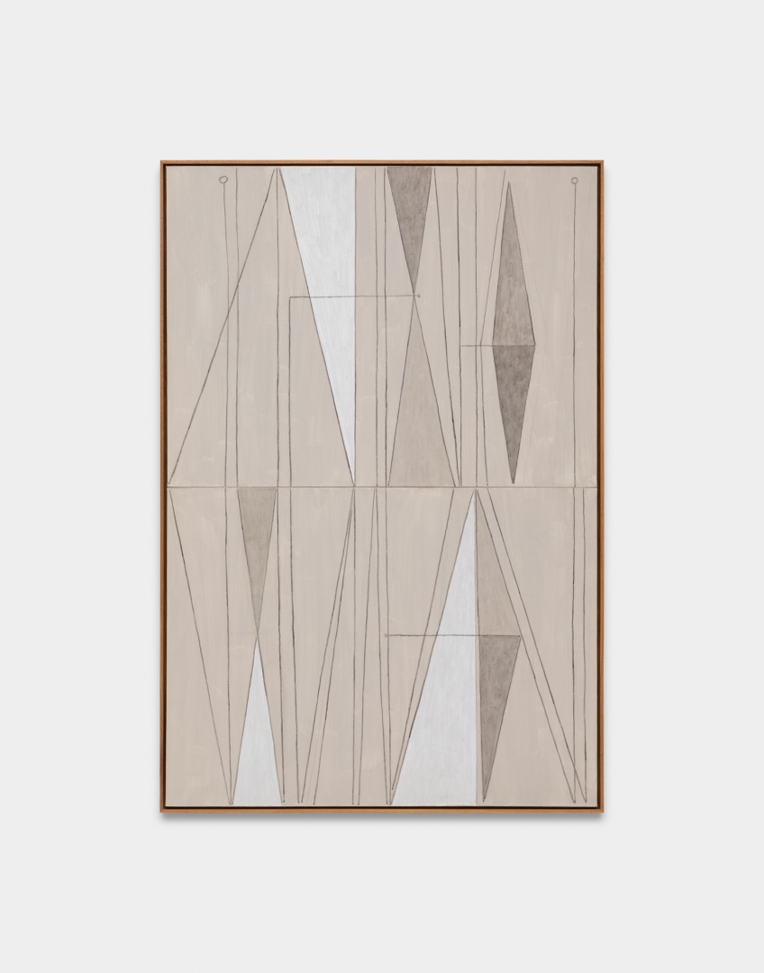 julio villani_twist_2015