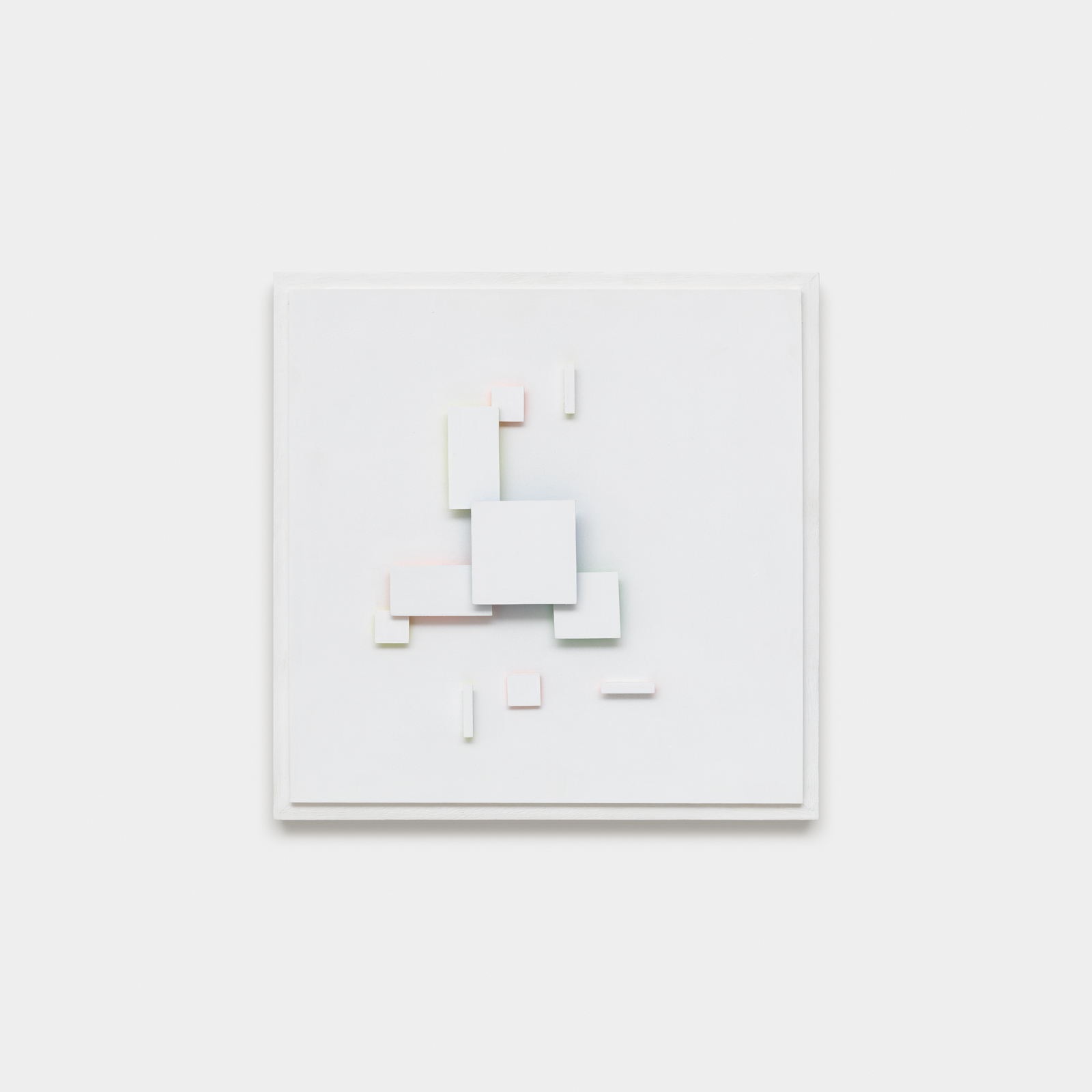 luis tomasello_atmosphere cromoplastique nº 883_2013