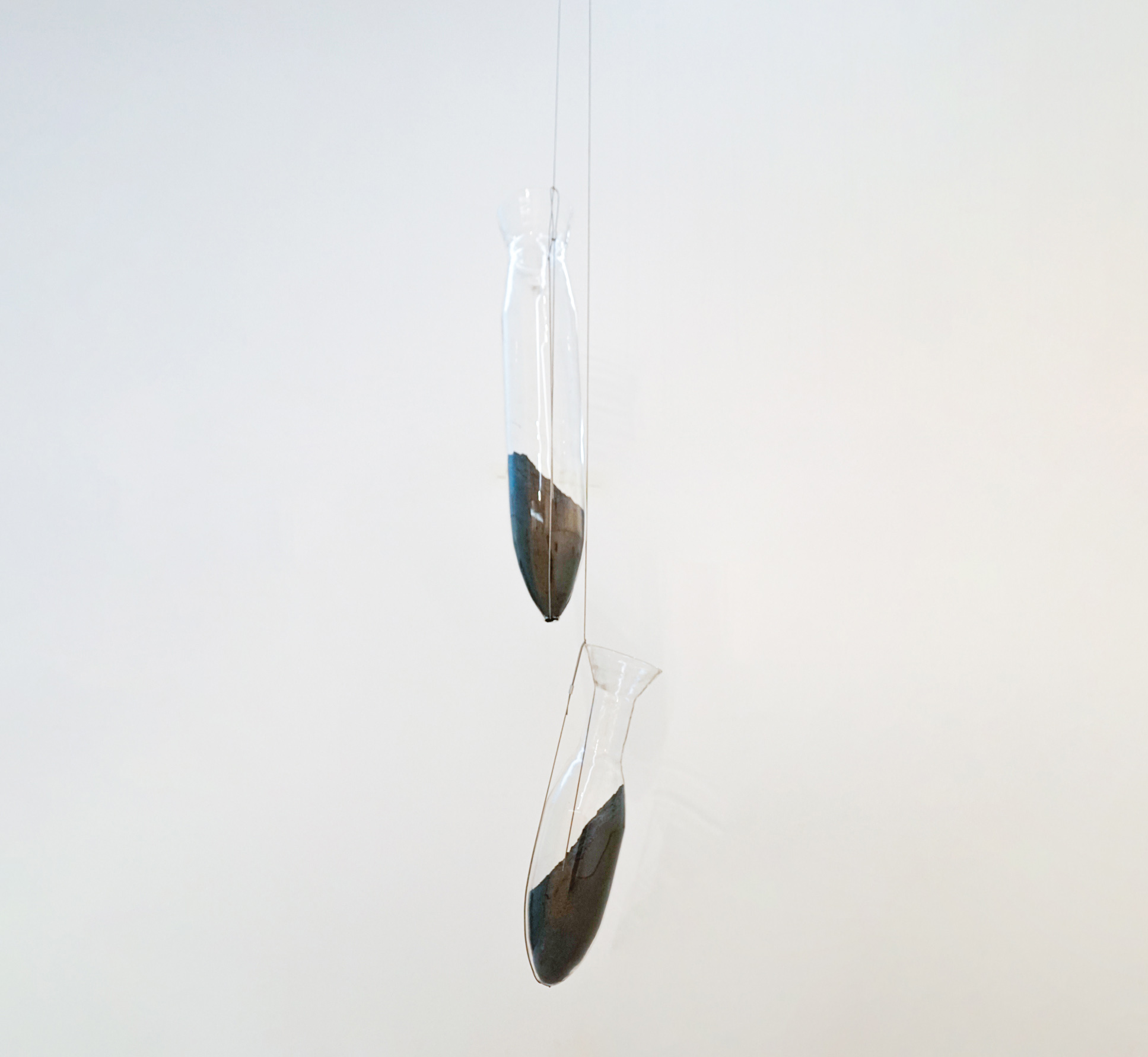 geórgia kyriakakis _ helenas II _2002