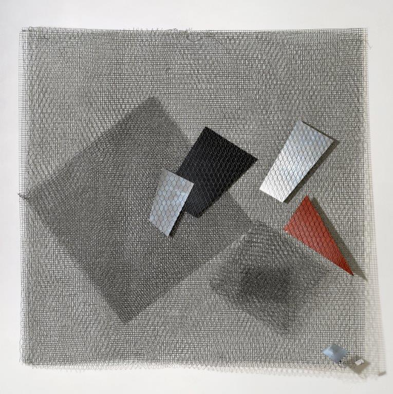 arthur luiz piza_trama_2007