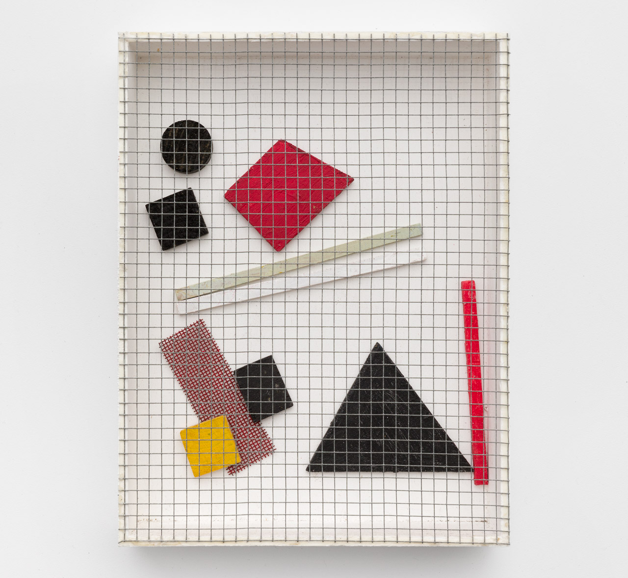 arthur luiz piza_T1244 Boate de particules _2015