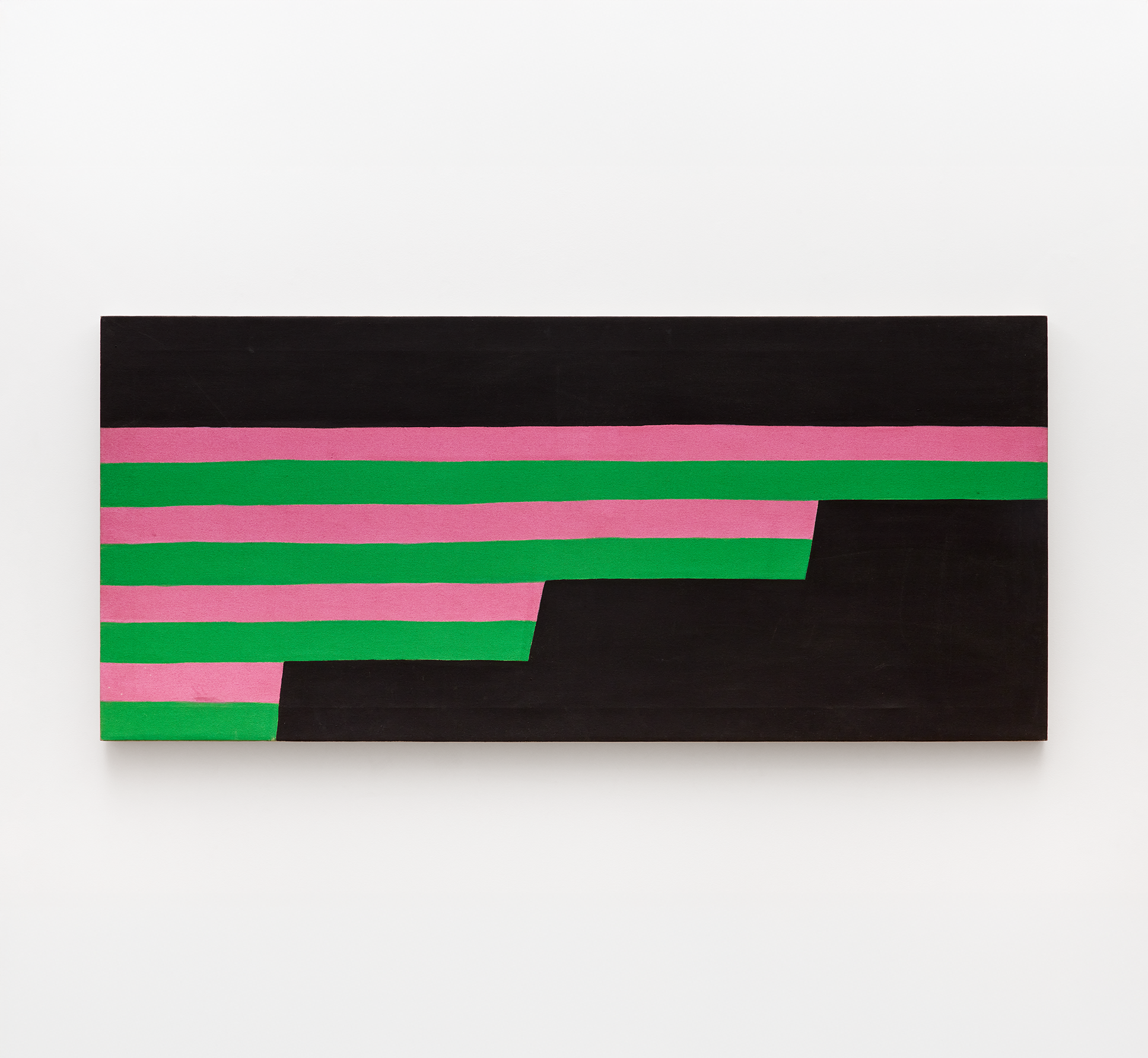 carlos zilio_limites_1983