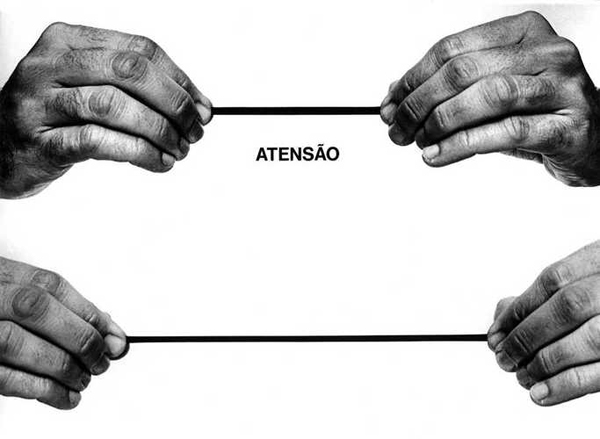 carlos zilio_atensão_1976/2001