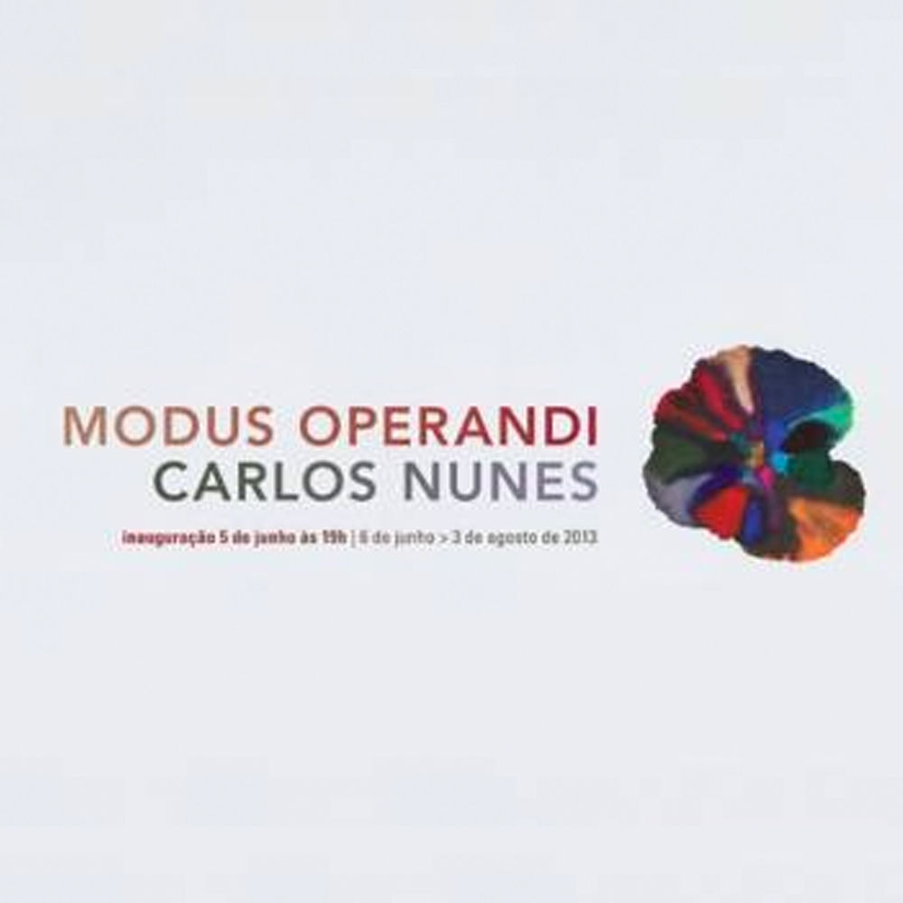 modus operandi_ carlos nunes