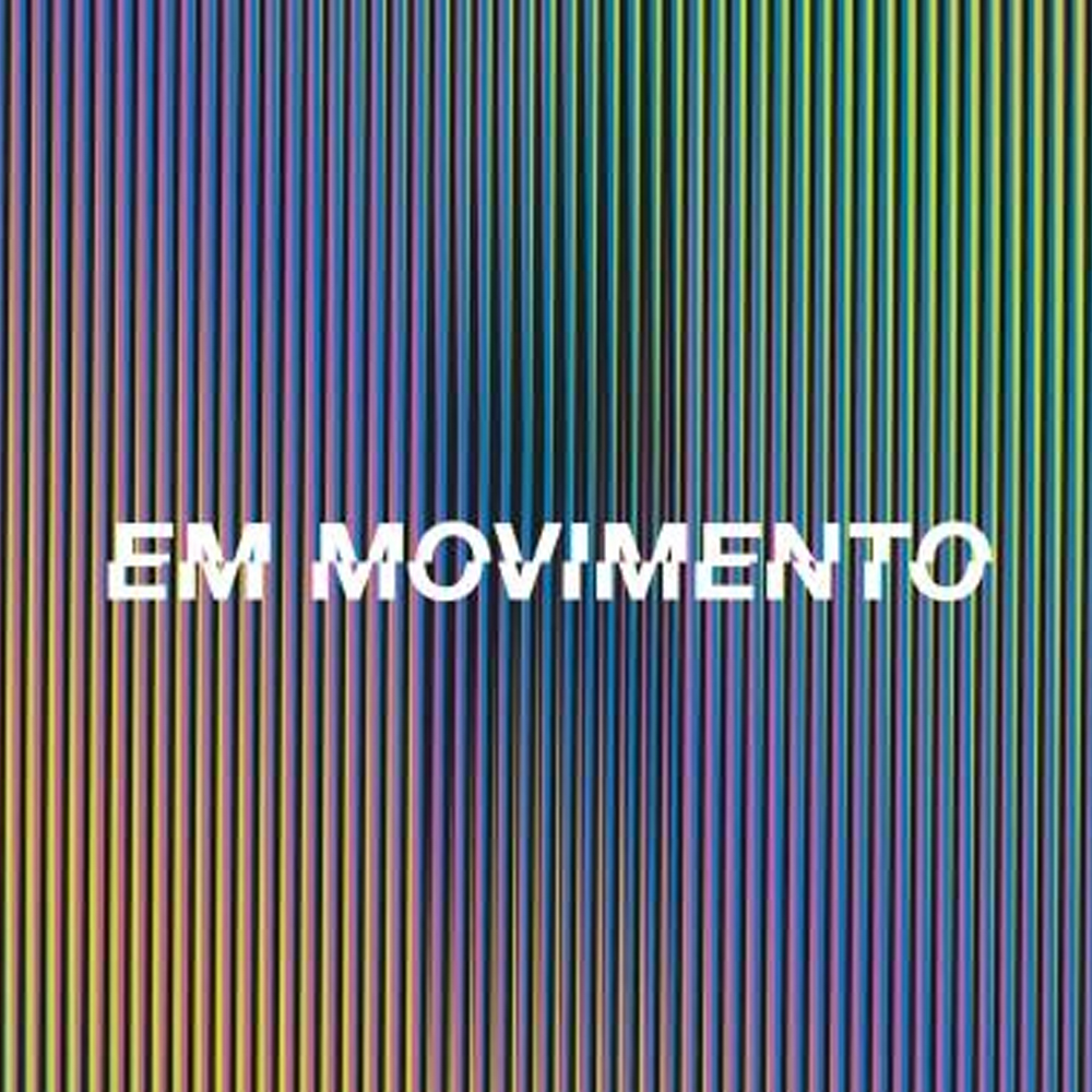 em movimento