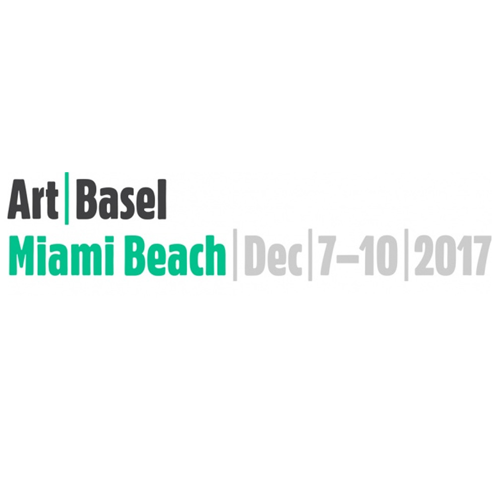 art basel miami beach 2017
