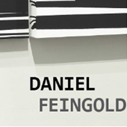 Daniel Feingold
