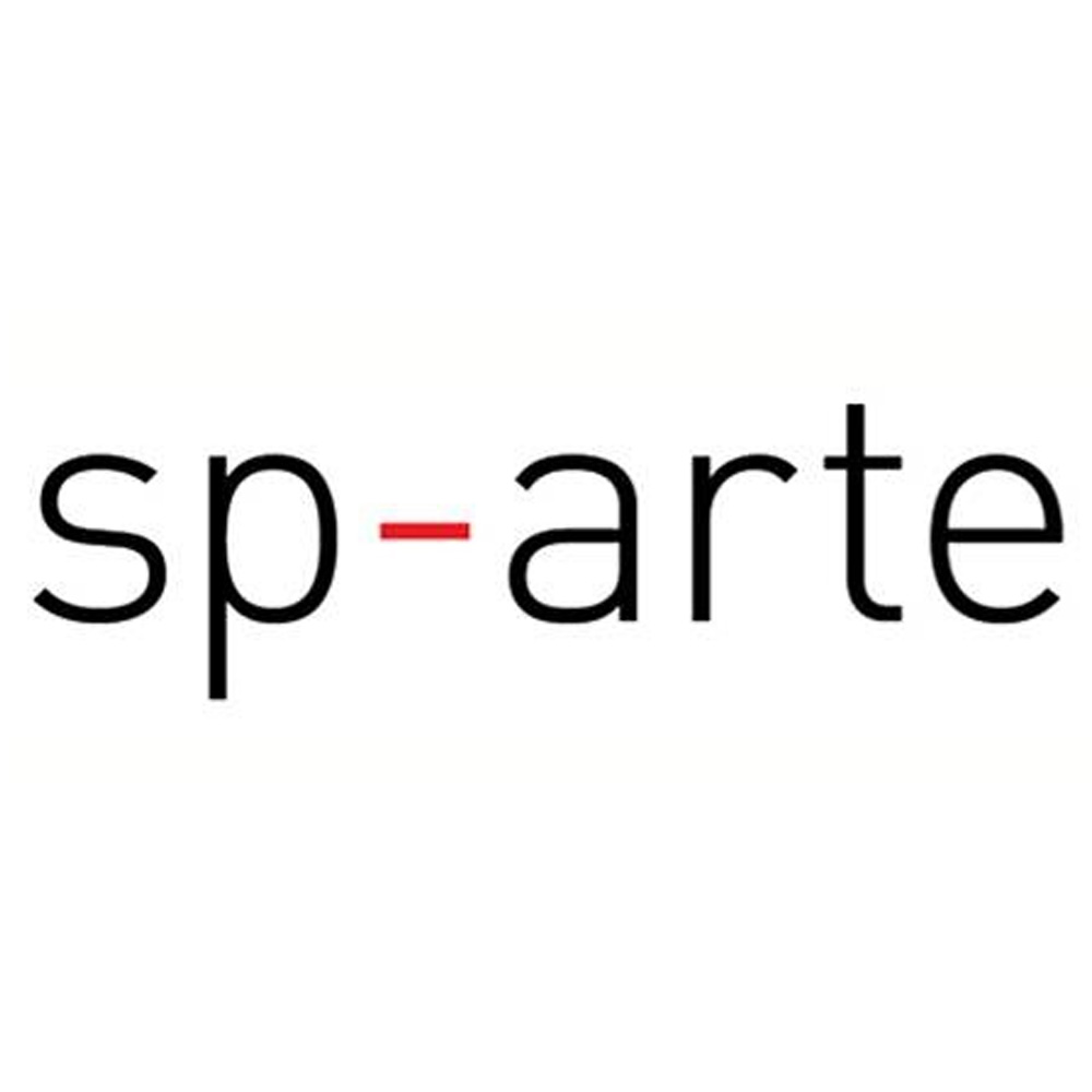 sp-arte / são paulo 2015