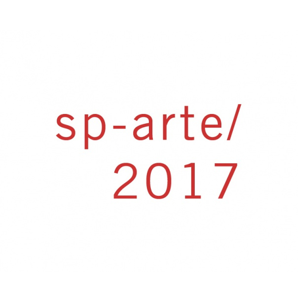 sp-arte 2017