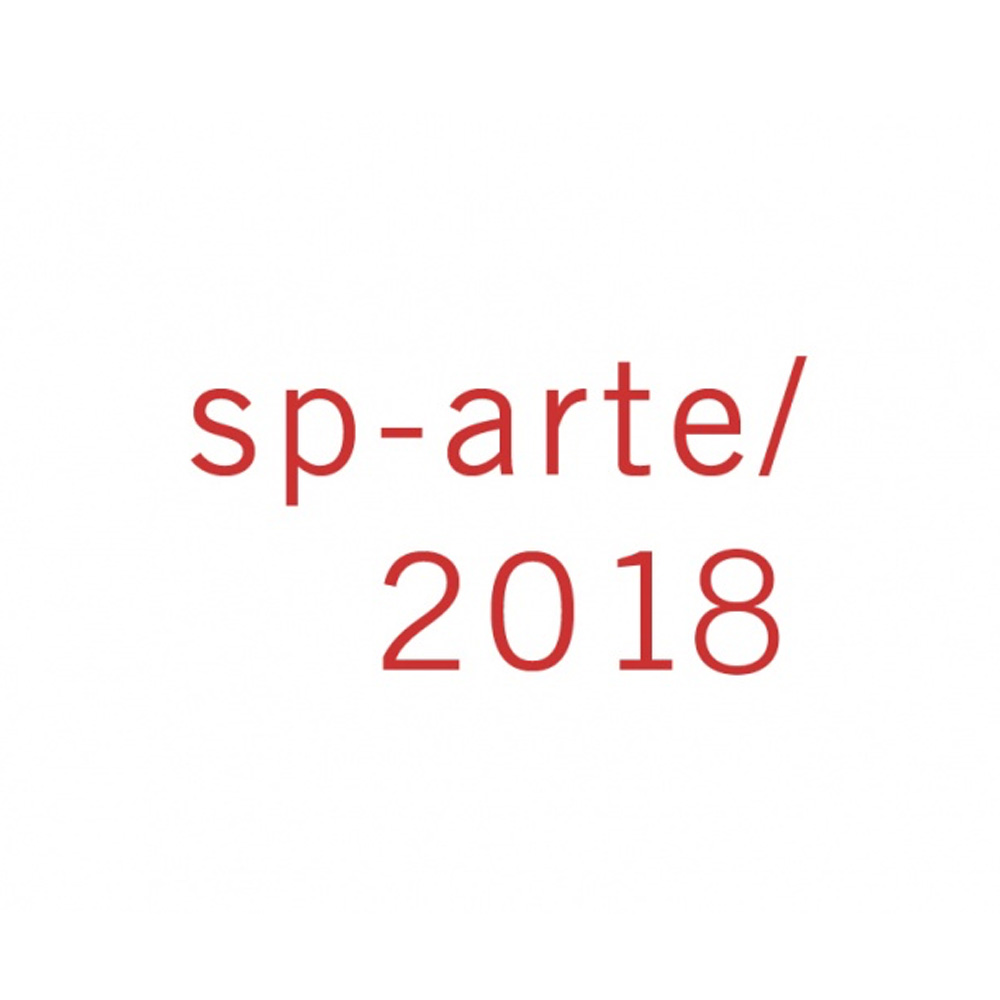 sp-arte 2018