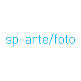sp-arte/foto 2017