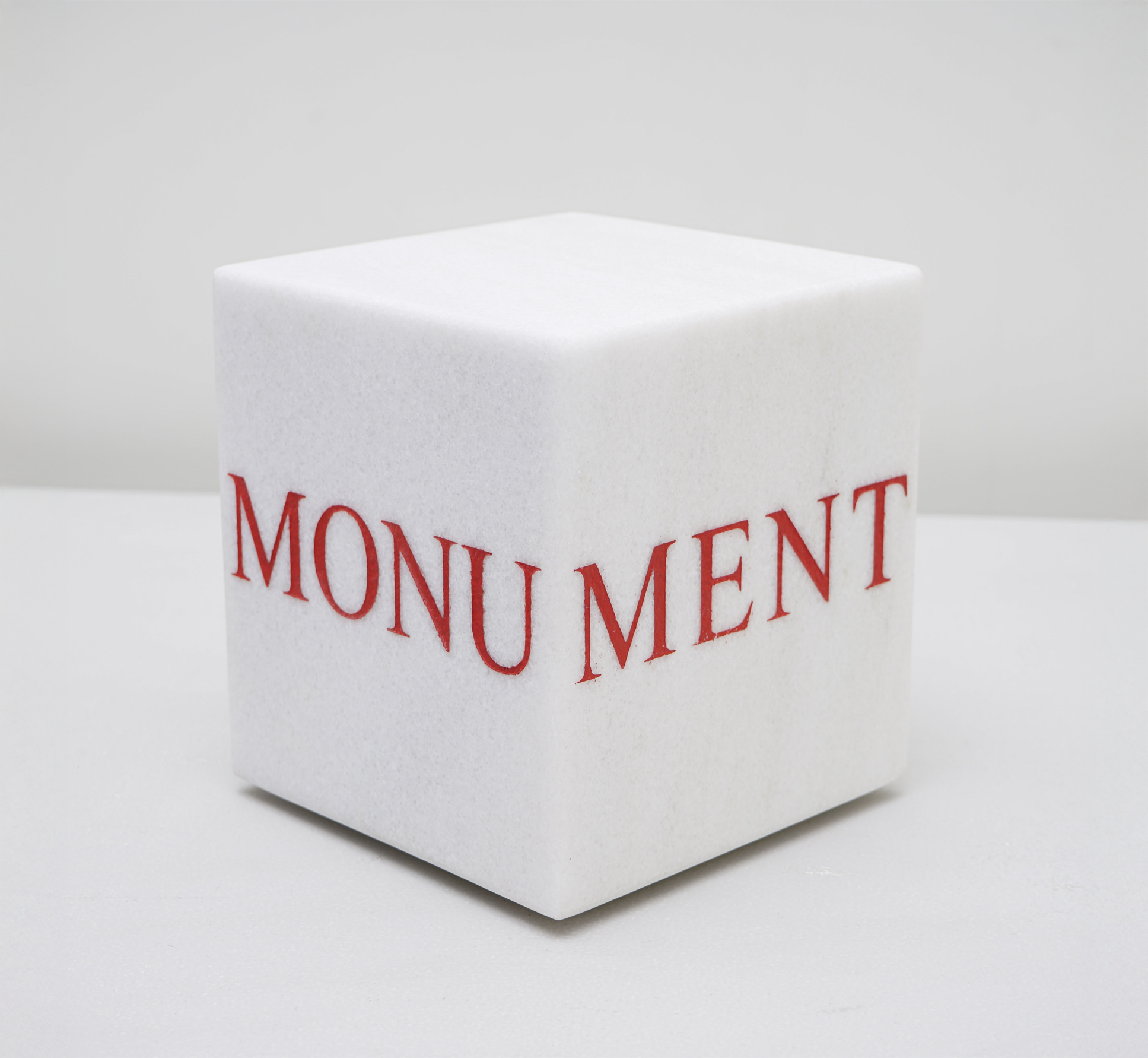 geórgia kyriakakis_MONUMENTIRA_2022