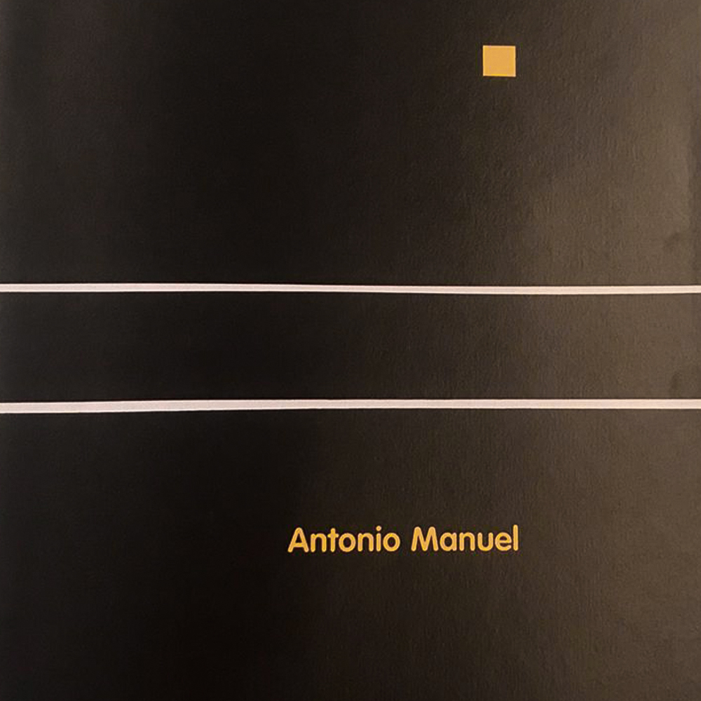 antonio manuel_