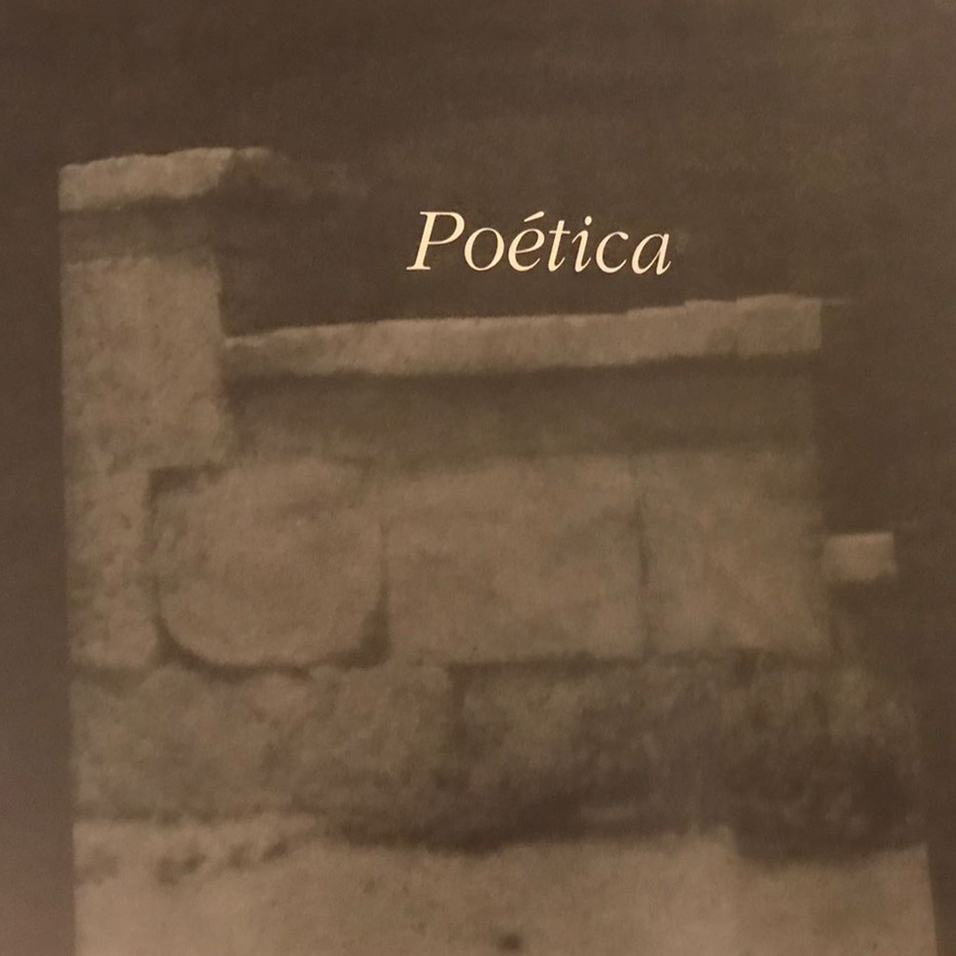 poética_