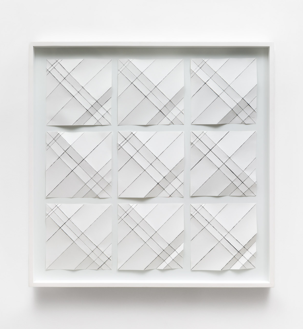 carla chaim_revoada /pardal_2013