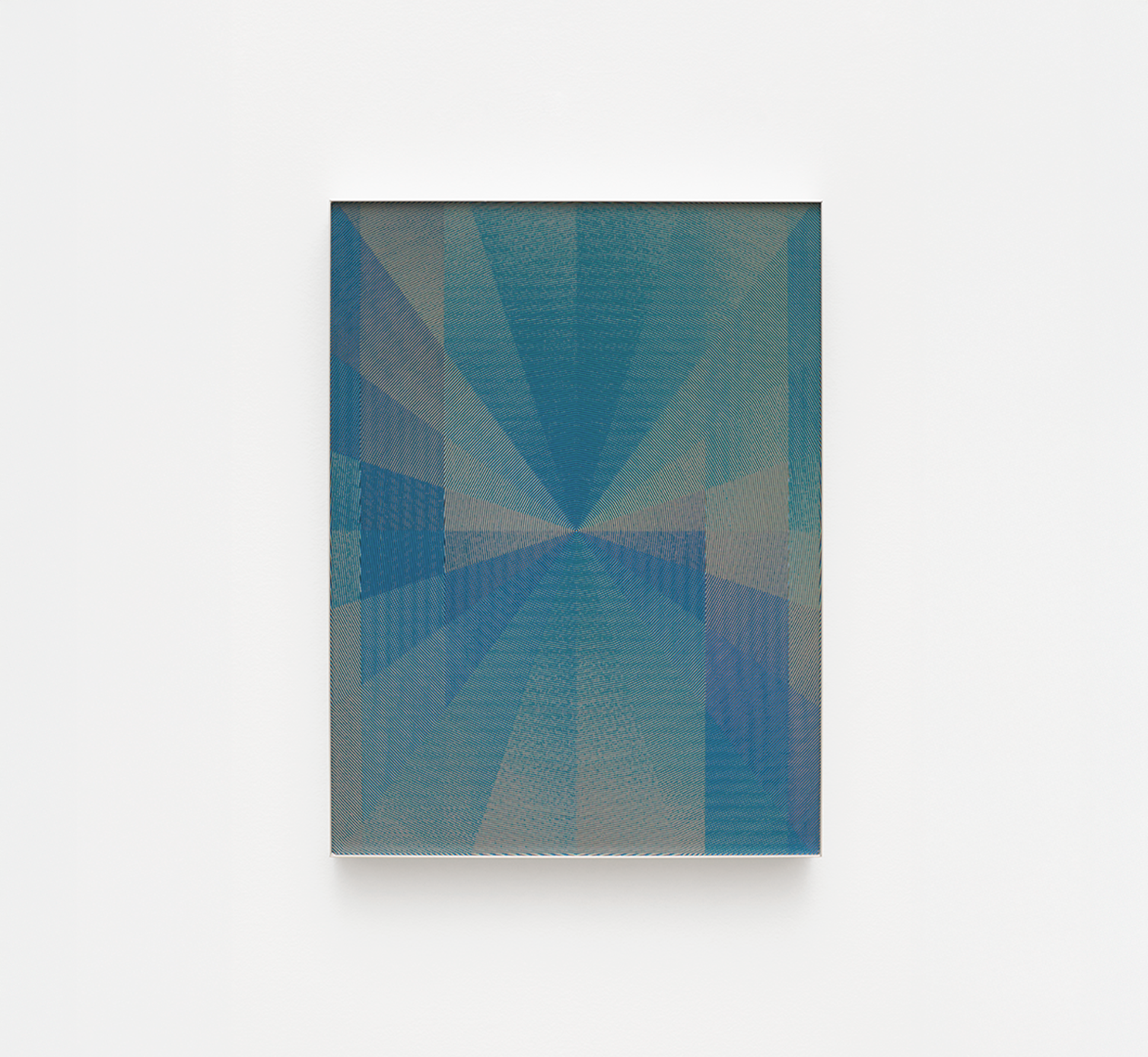 felipe pantone_PLANNED IRIDESCENCE 63_2024