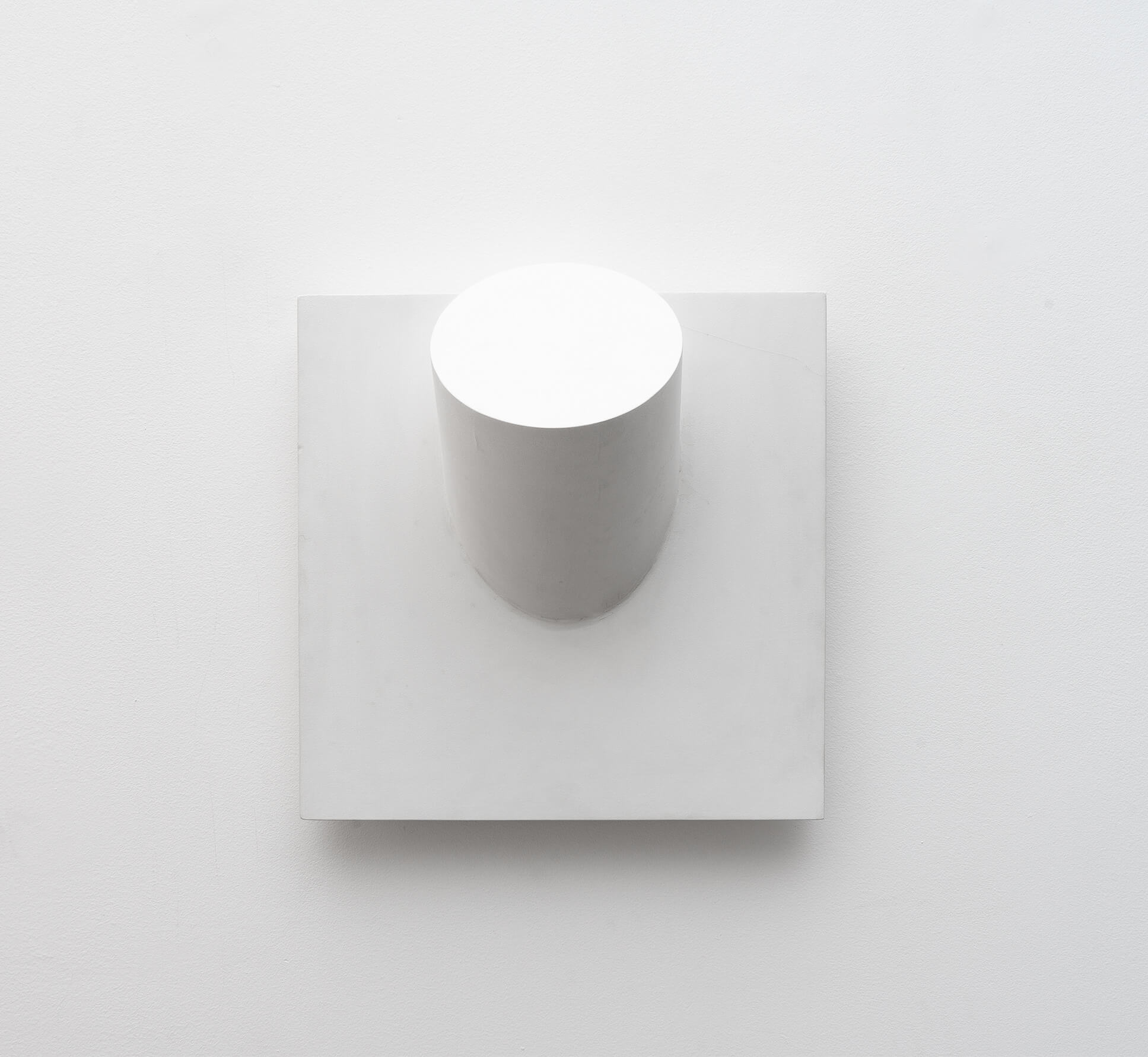sergio camargo_ untitled (#236) _ 1969