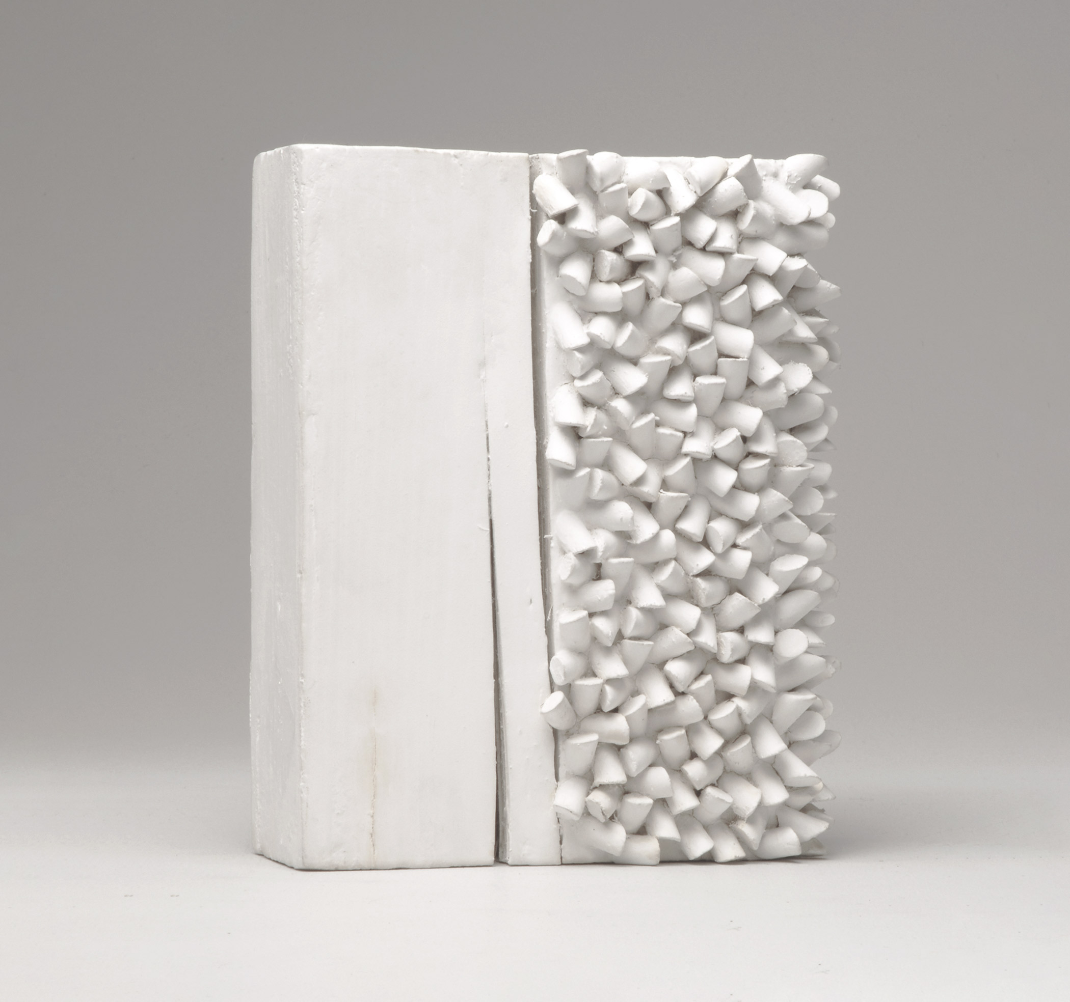 sergio camargo_ orèe_ 1964