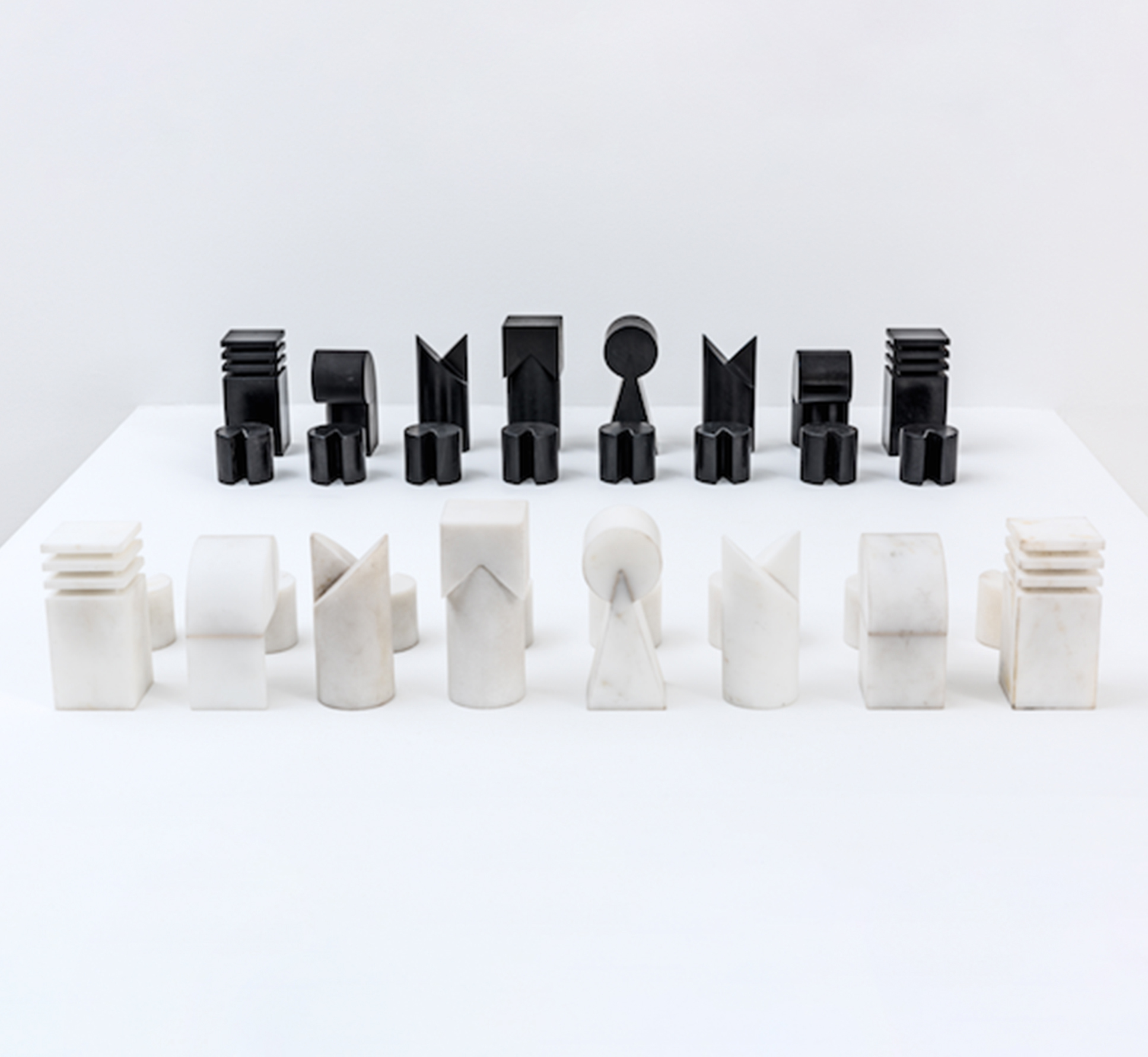 sergio camargo_ chess game _ 1973