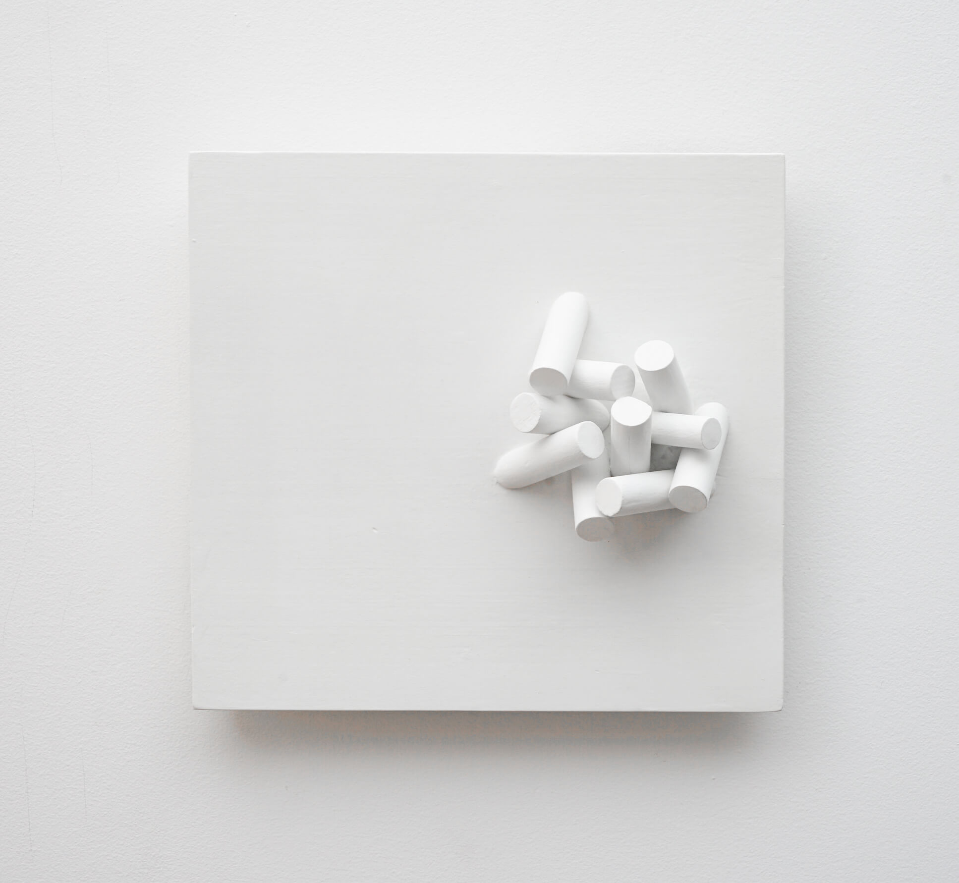 sergio camargo_ untitled _ 1968