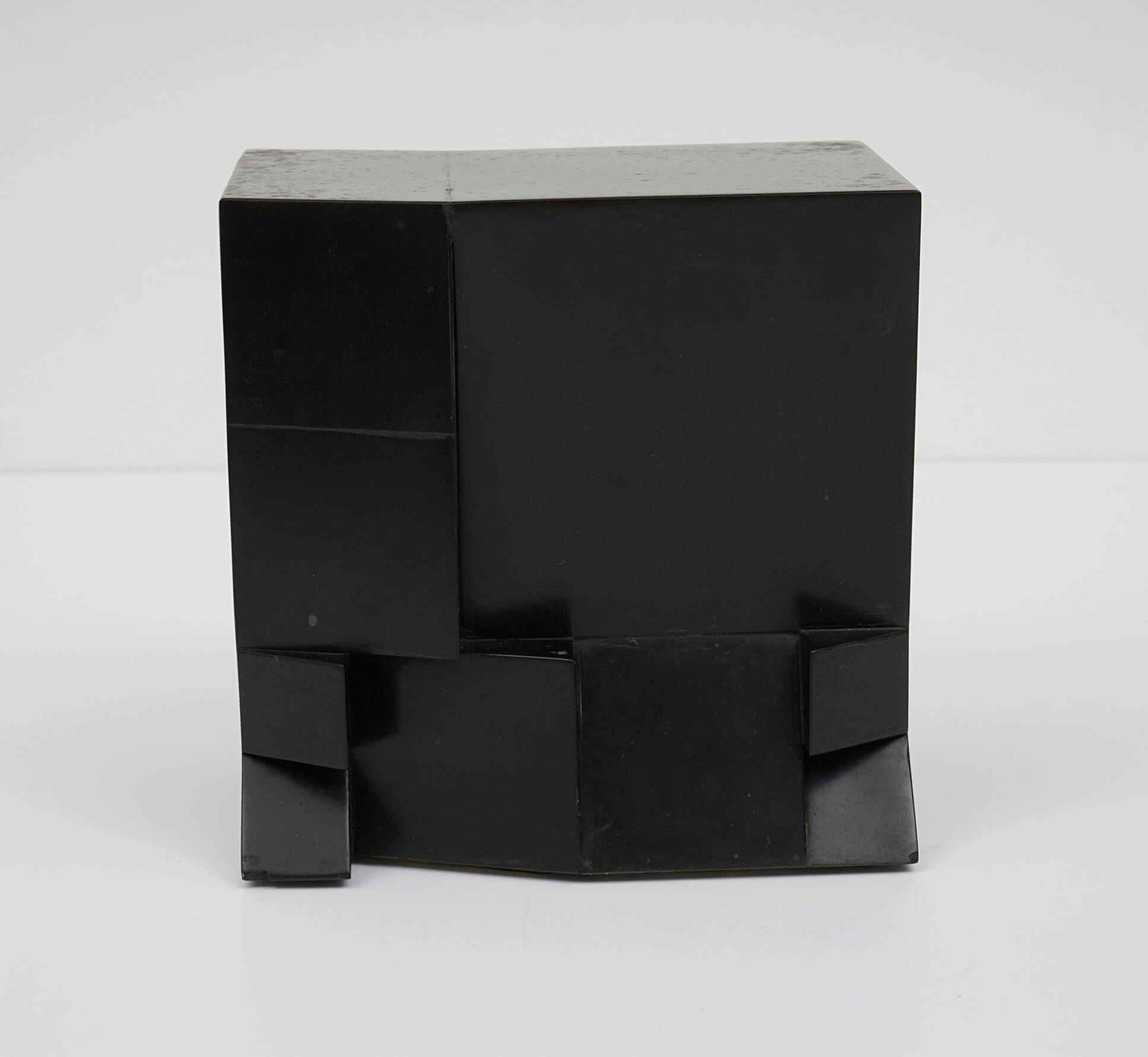 sergio camargo_ untitled (#642) _ 1988/90