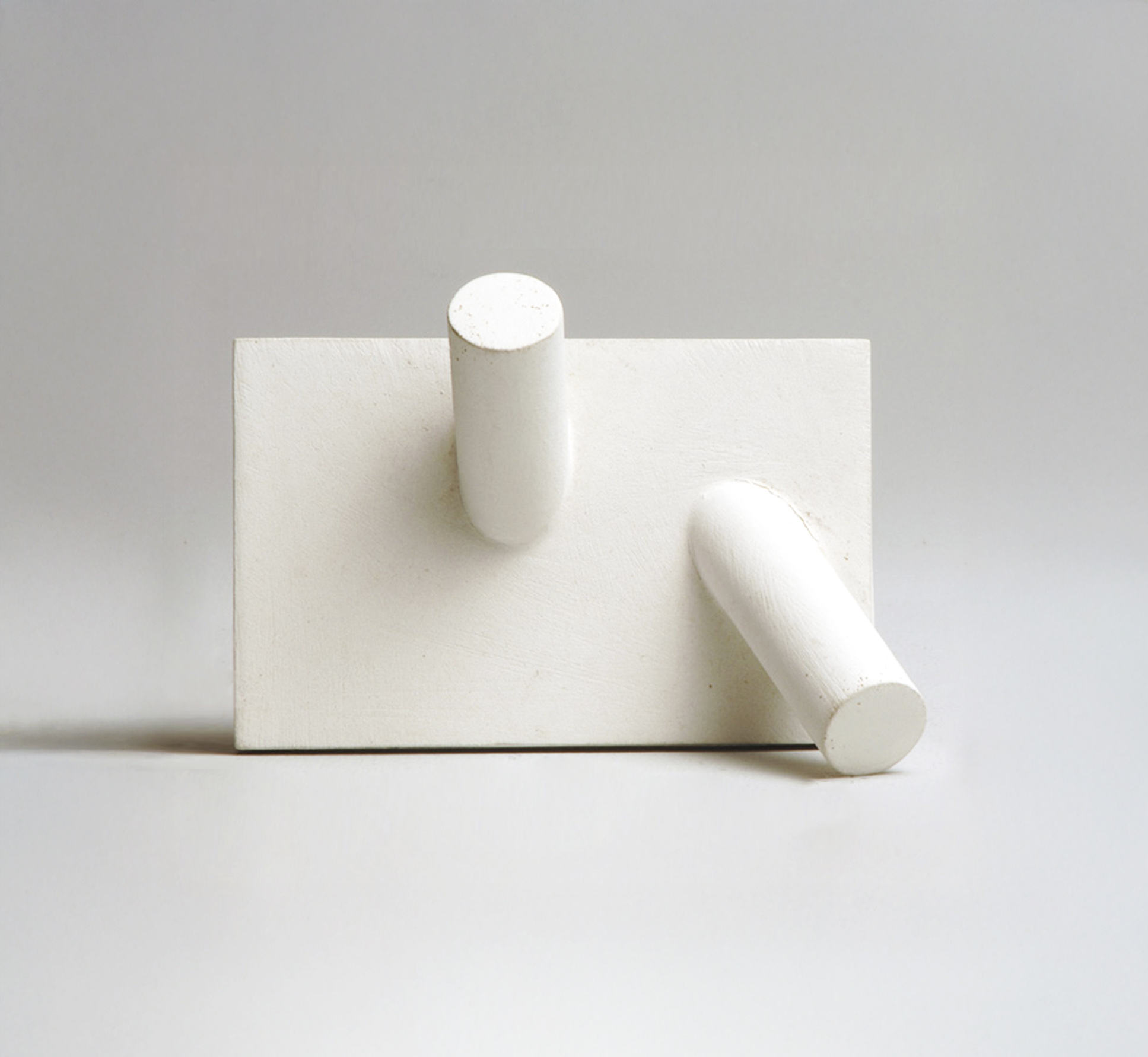 sergio camargo_ untitled_ dec 1960