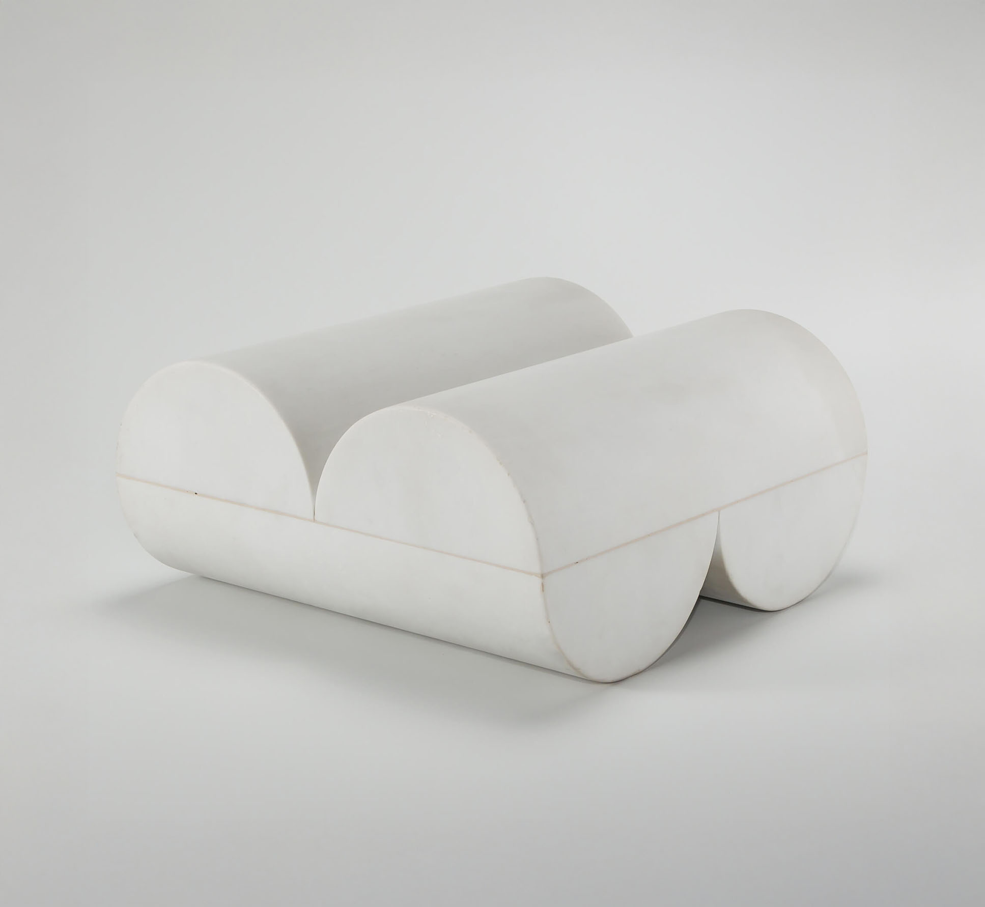 sergio camargo_ untitled_ 1978