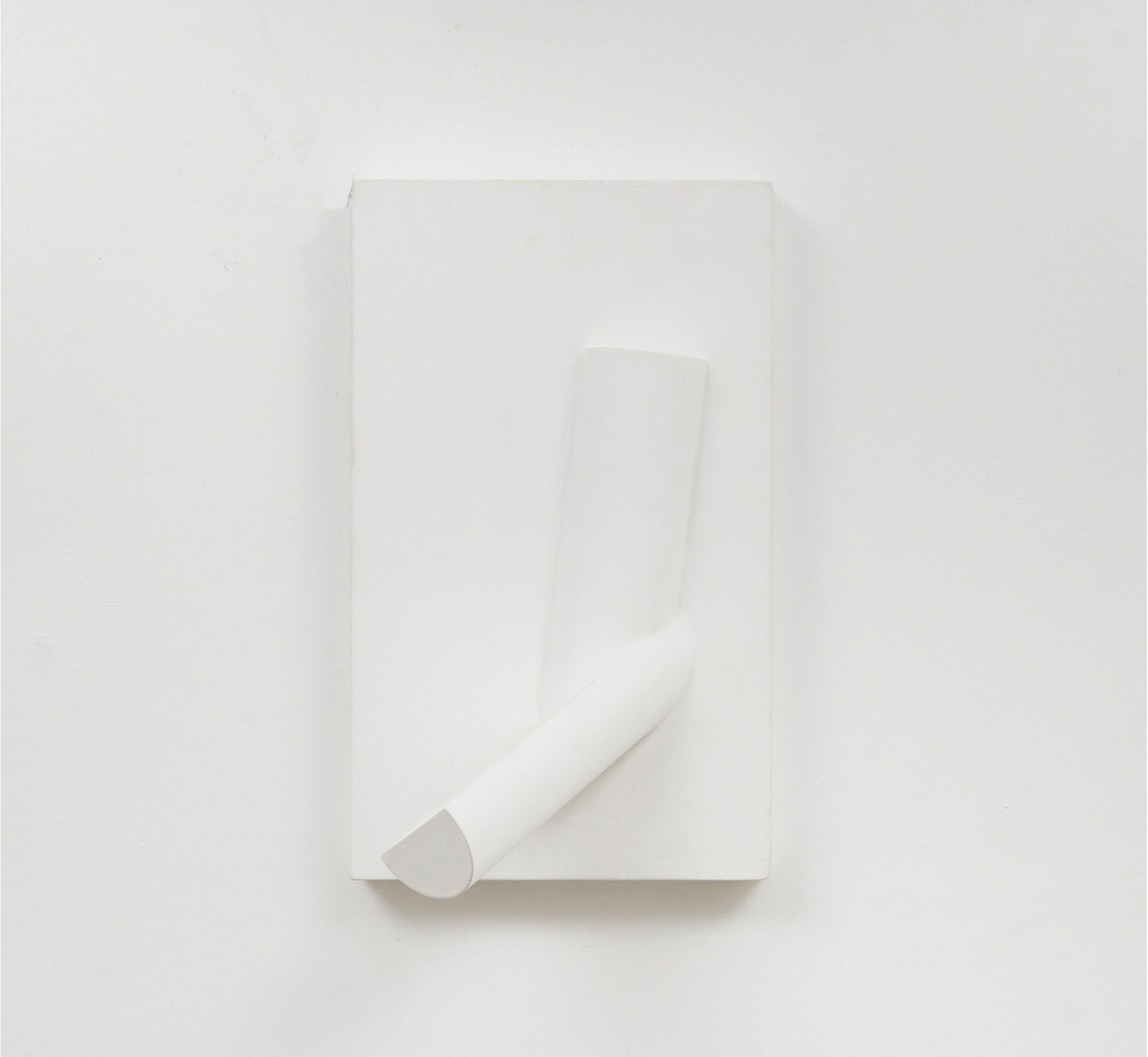 sergio camargo_ untitled (# 441-b) _ 1973