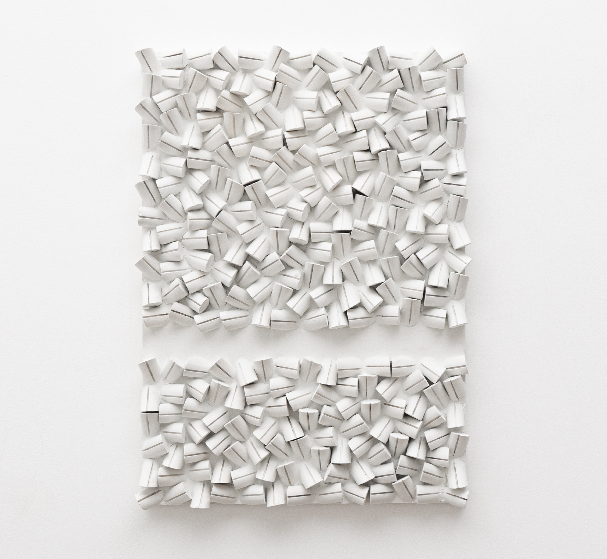 sergio camargo_ untitled_ 1968