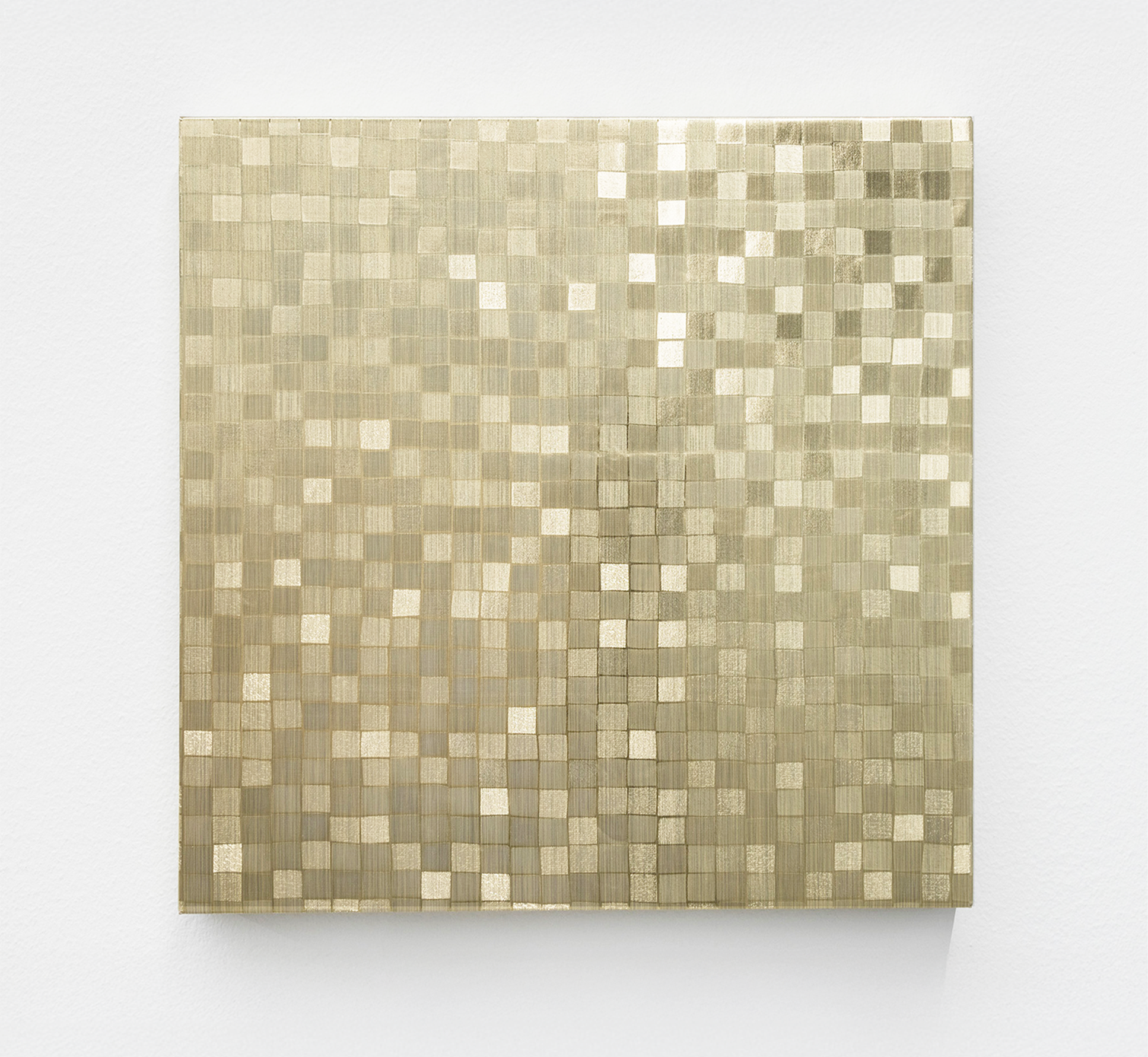ding musa_unidade de construção- modos de usar- pintura, grid, dourado_2024
