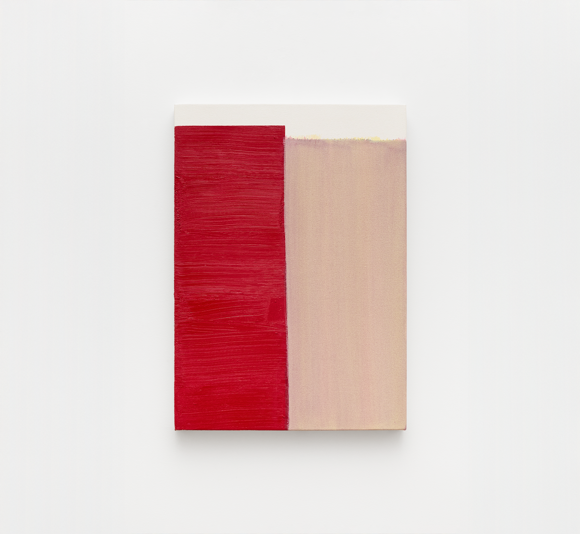 célia euvaldo_untitled_2025