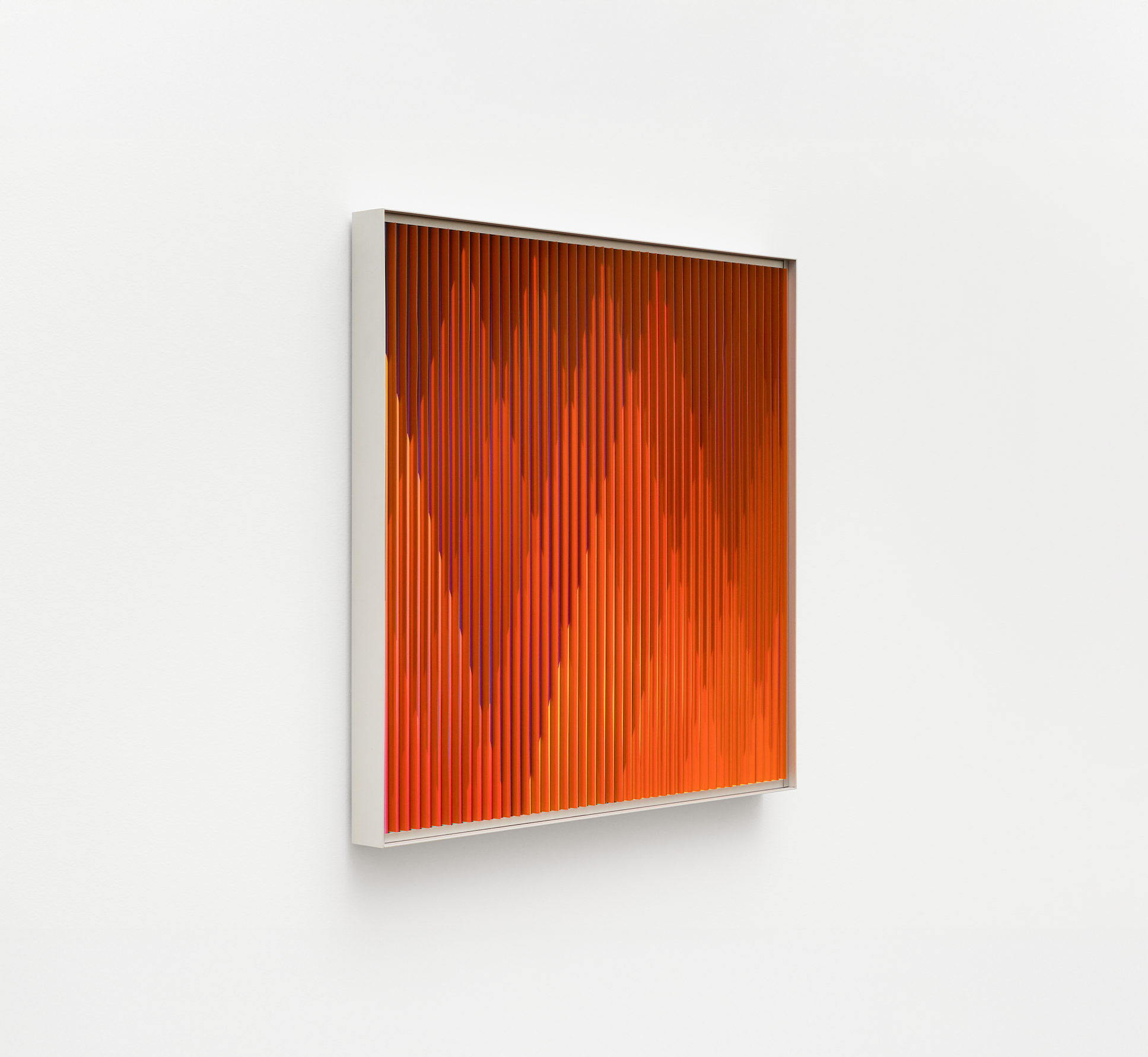 carlos cruz-diez_physichromie 1992_2015