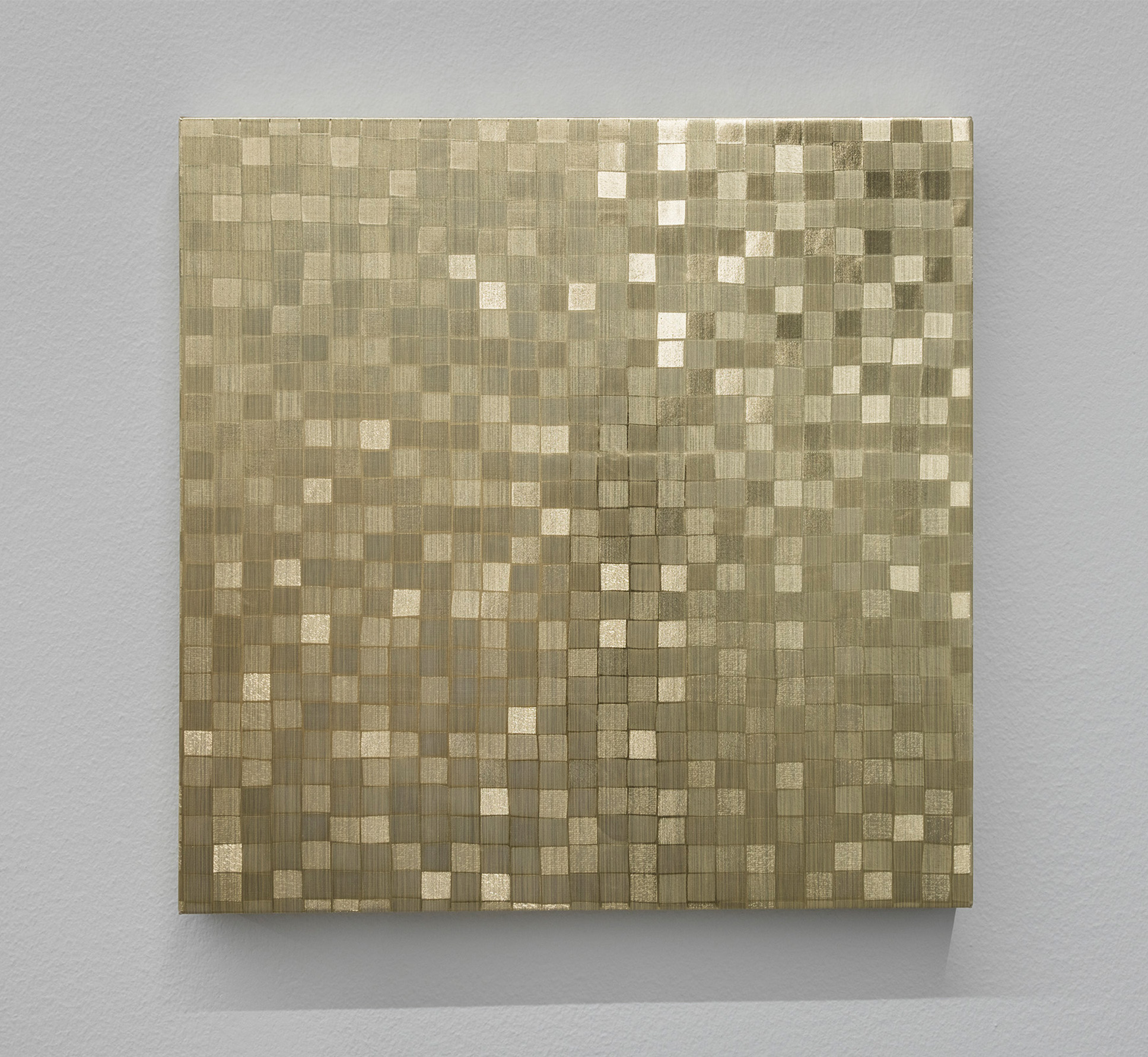 ding musa_unidade de construção- modos de usar- pintura, grid, dourado_2024