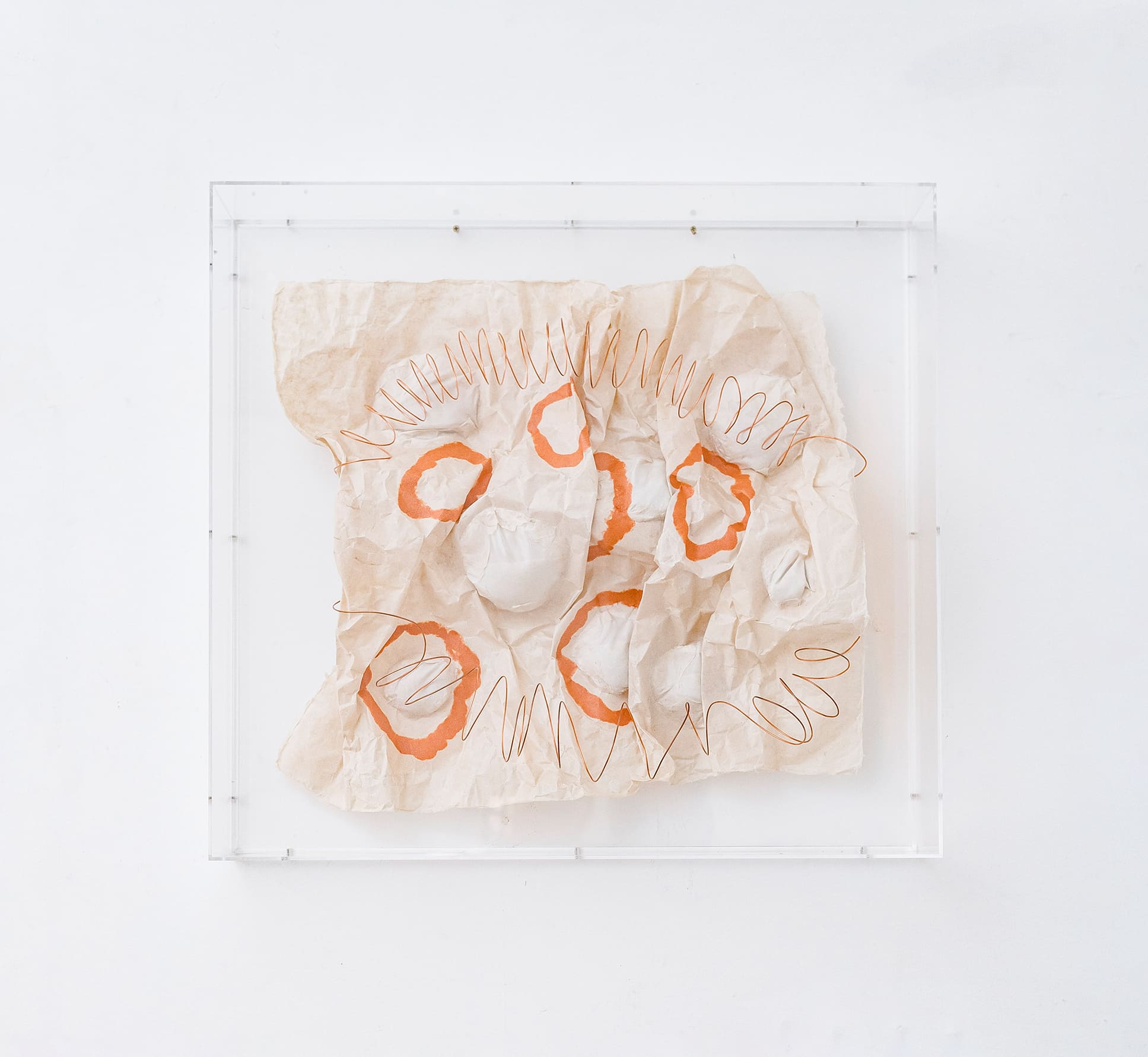frida baranek_my body can also keep silence_ 2024