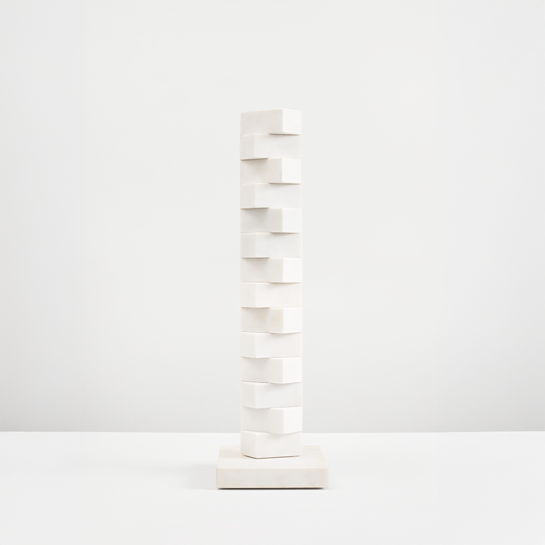 sergio camargo_untitled_no date