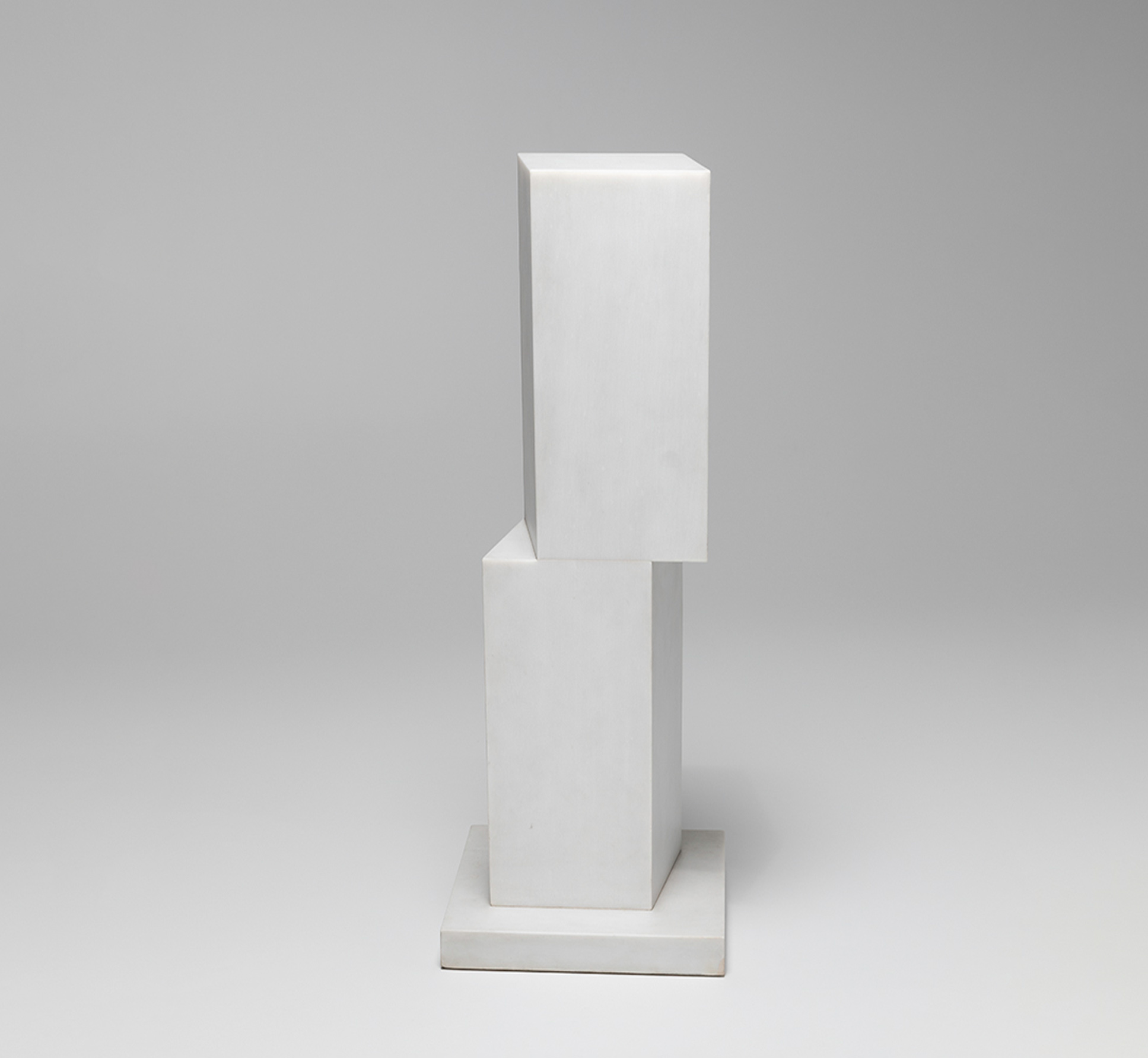 sergio camargo_ untitled_1973