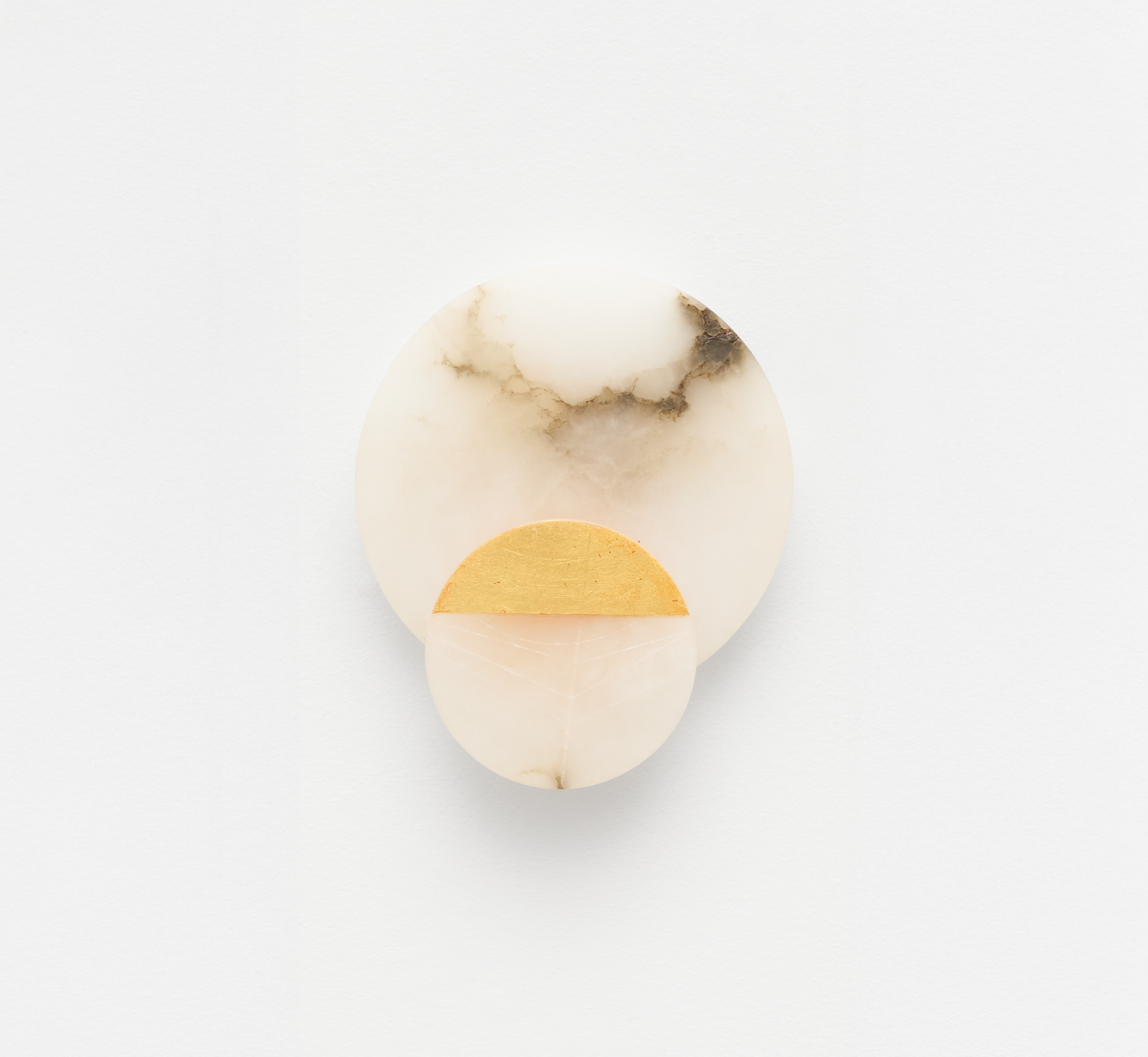maria-carmen perlingeiro_ aquática nº 1232_2015