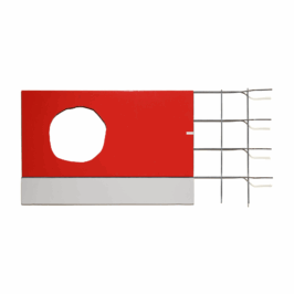 antonio manuel_ circuit / break