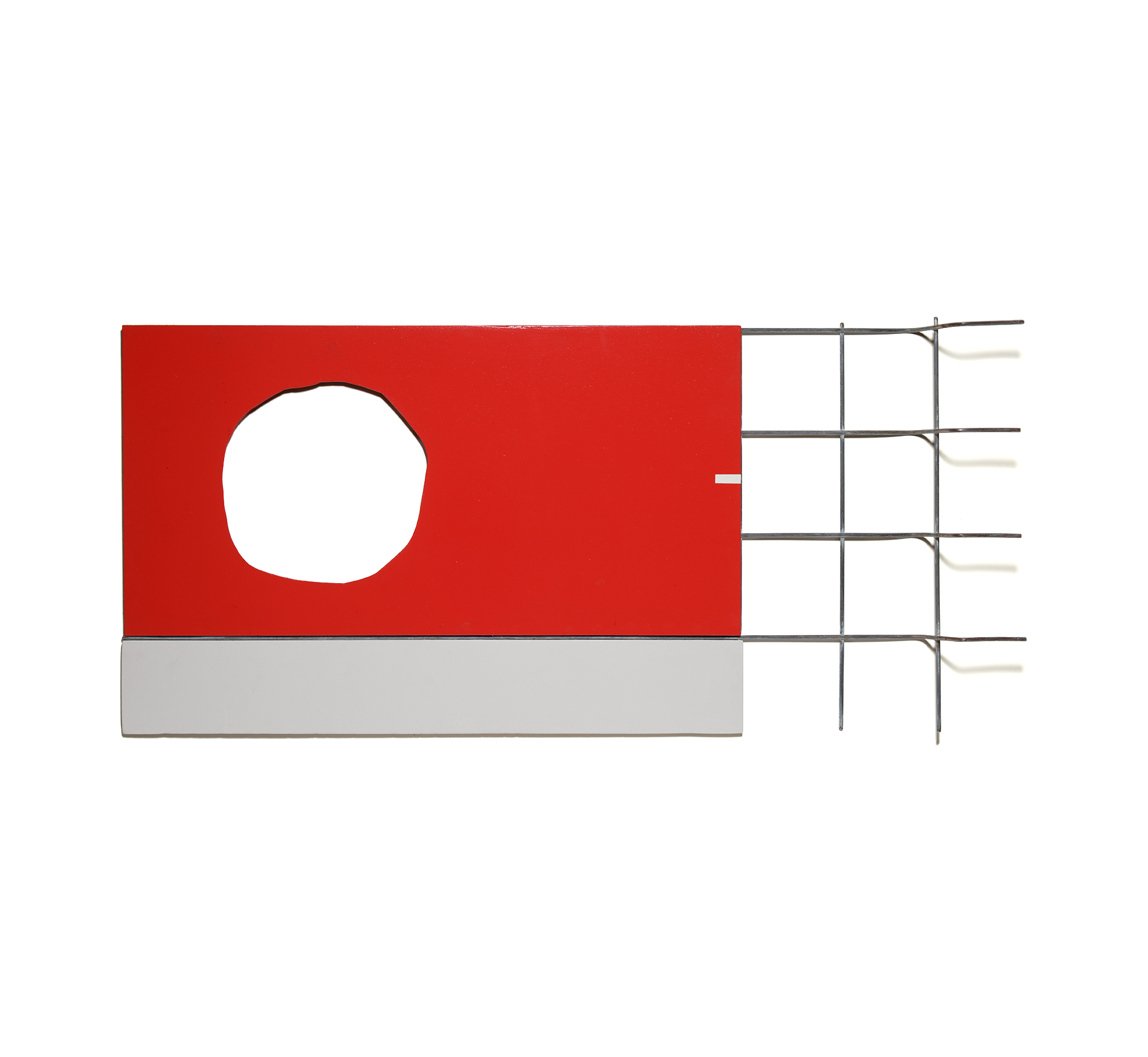 antonio manuel_ circuit / break