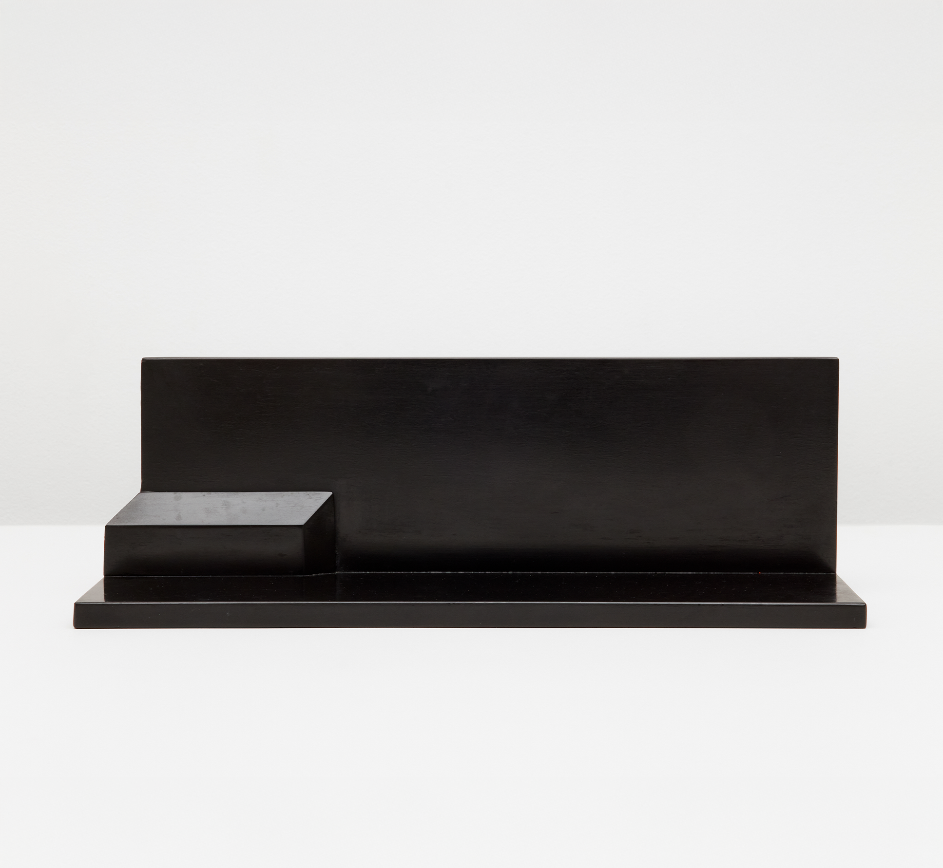 sergio camargo_ untitled_ dec 1980