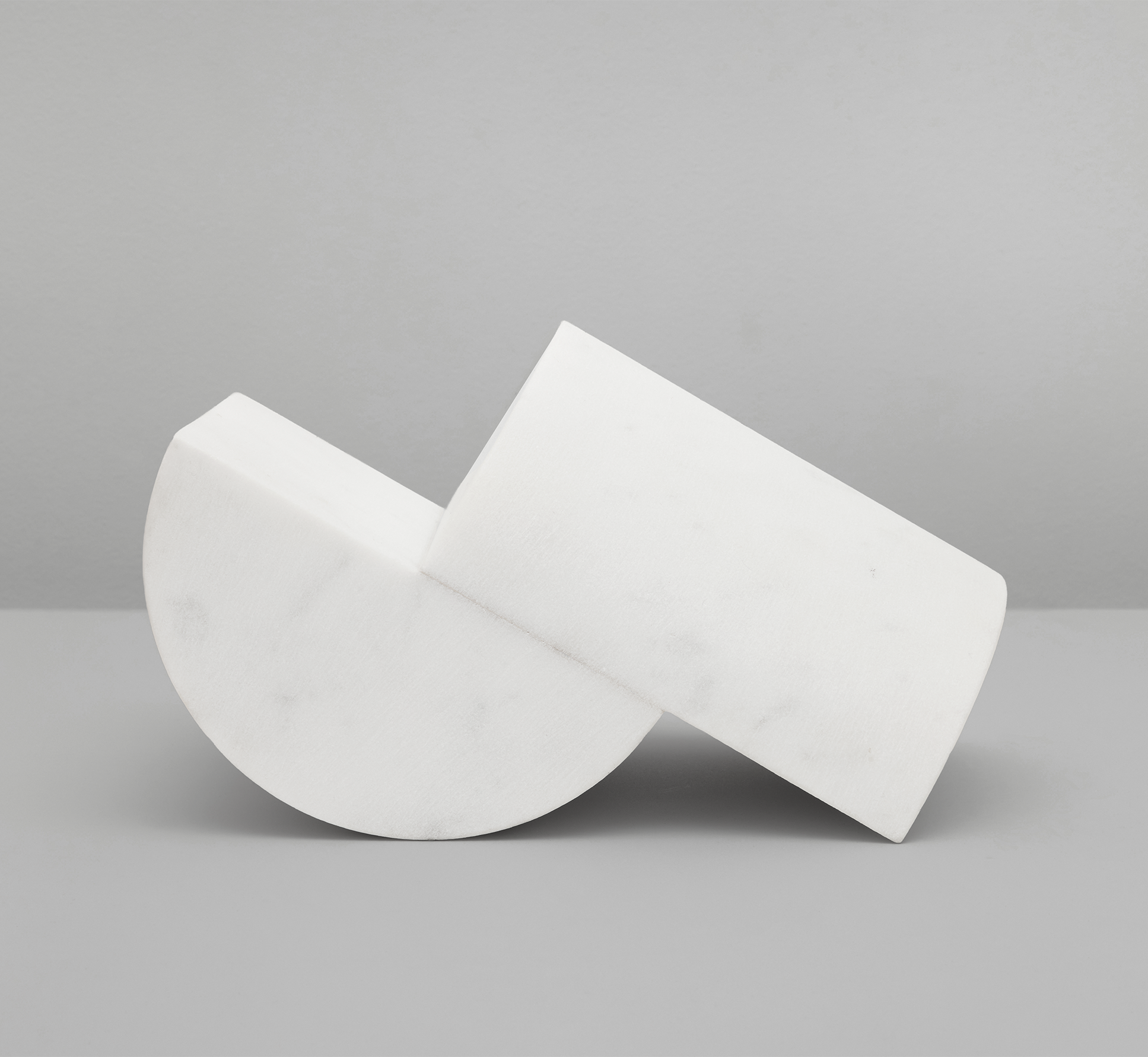 sergio camargo_ untitled_ dec 1970