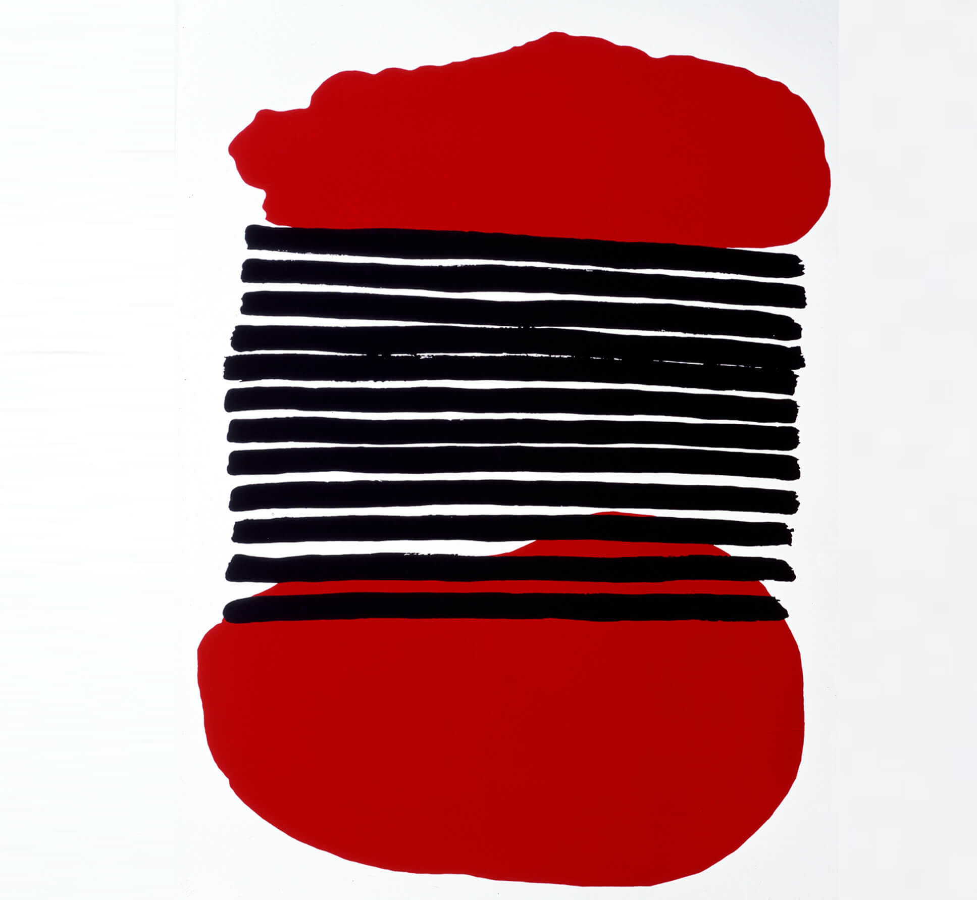 anna maria maiolino_sem título_1990