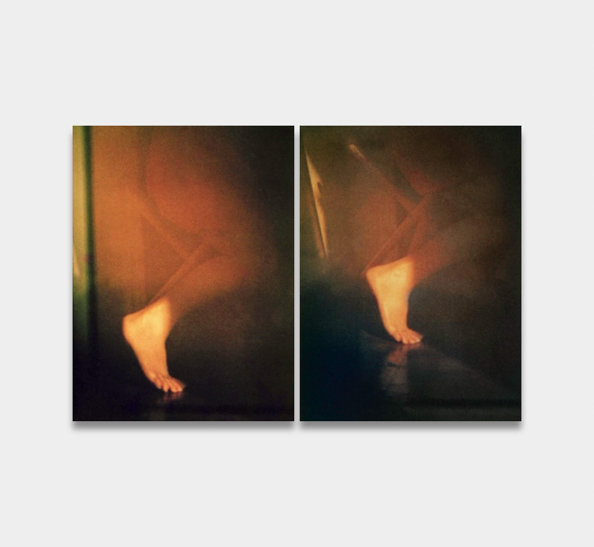 iole de freitas_ pés_ 1973/2028