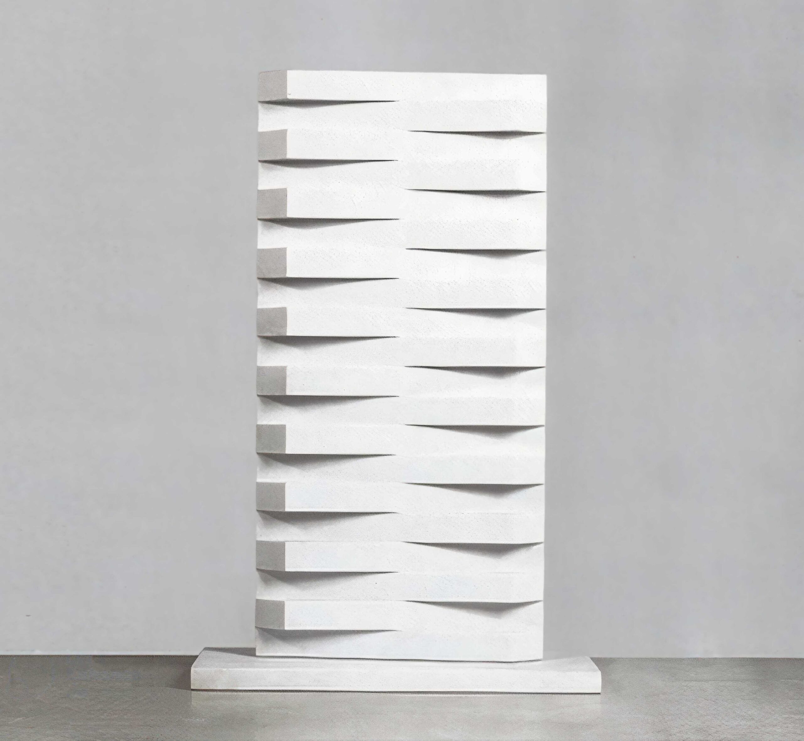 sergio camargo_ sem título (#502 A)_1979